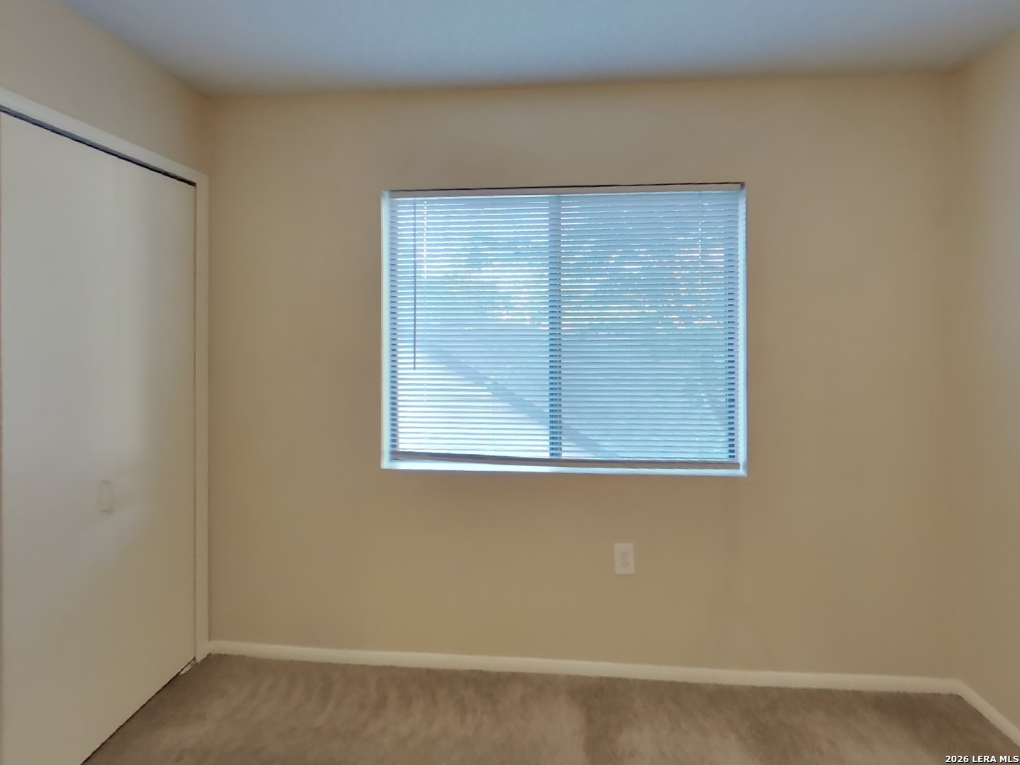 8234 Cooks San Antonio TX 78250