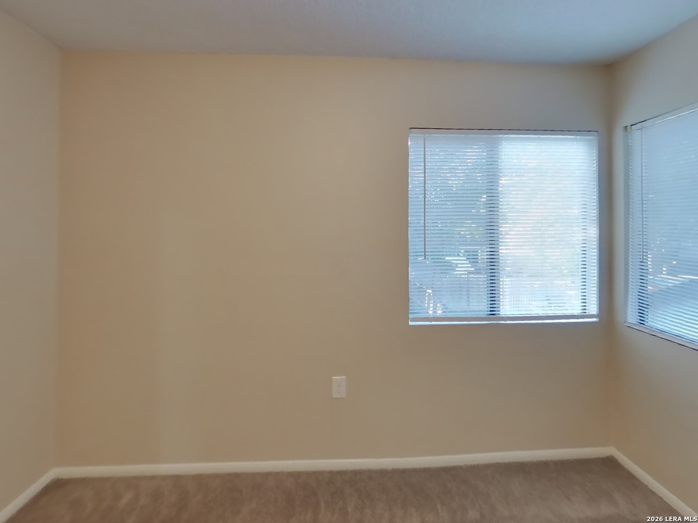 8234 Cooks San Antonio TX 78250