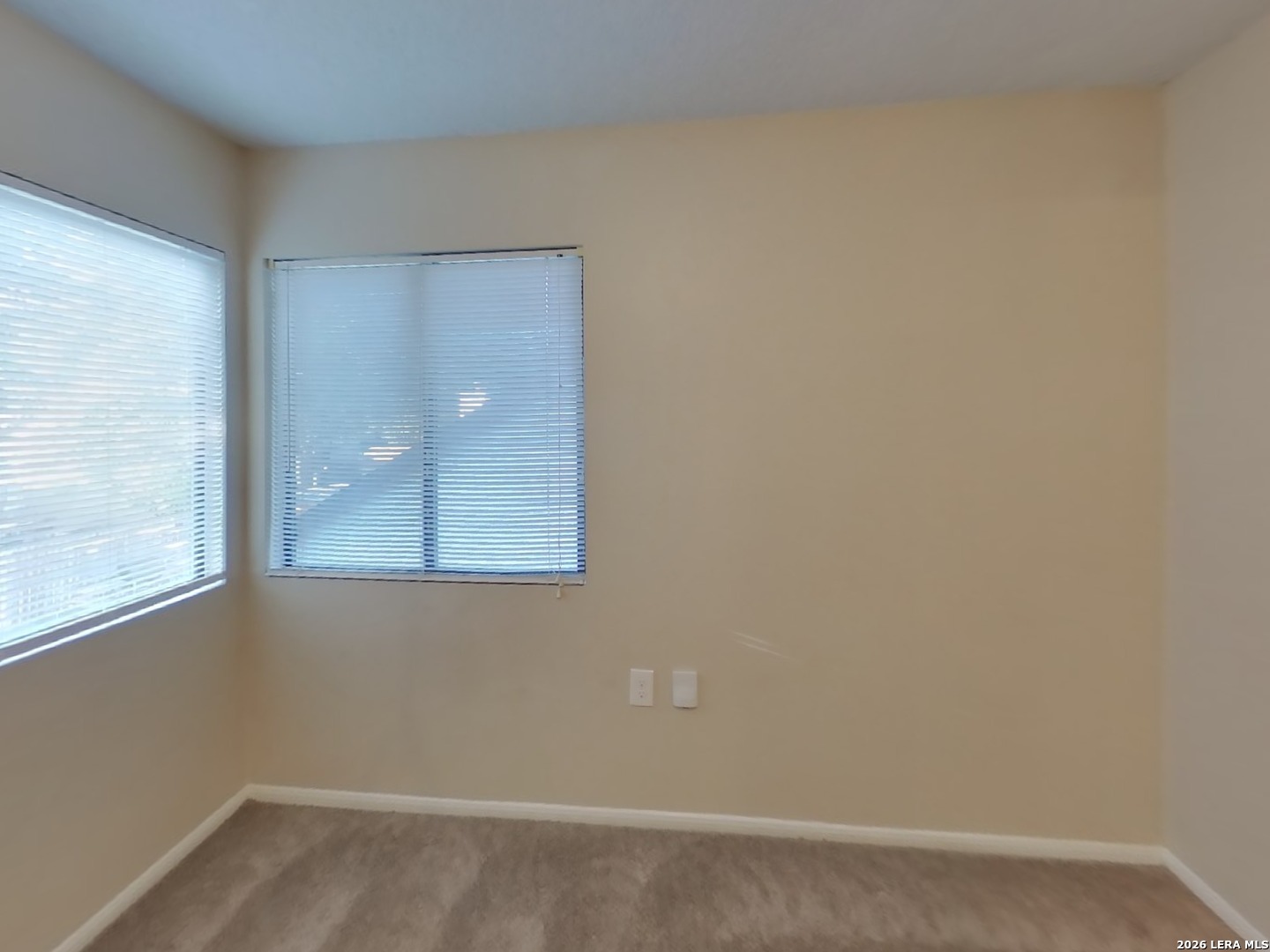 8234 Cooks San Antonio TX 78250