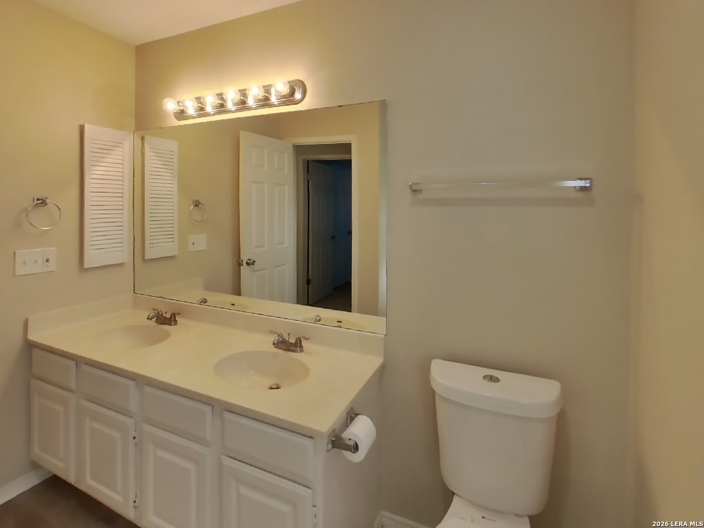 8234 Cooks San Antonio TX 78250