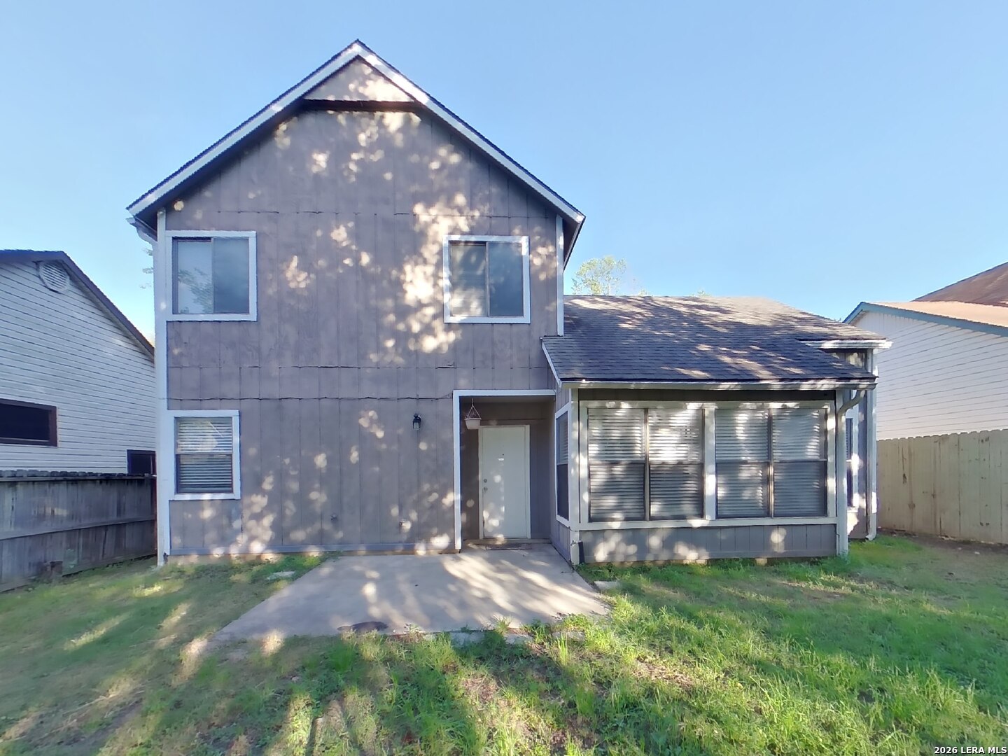 8234 Cooks San Antonio TX 78250