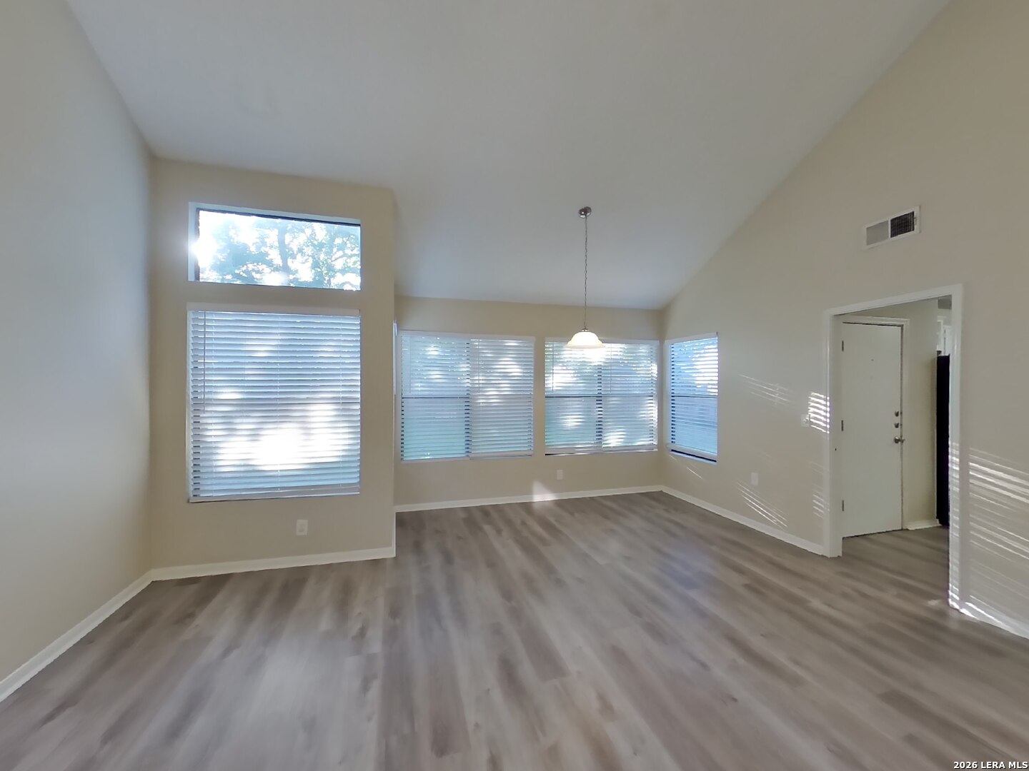 8234 Cooks San Antonio TX 78250