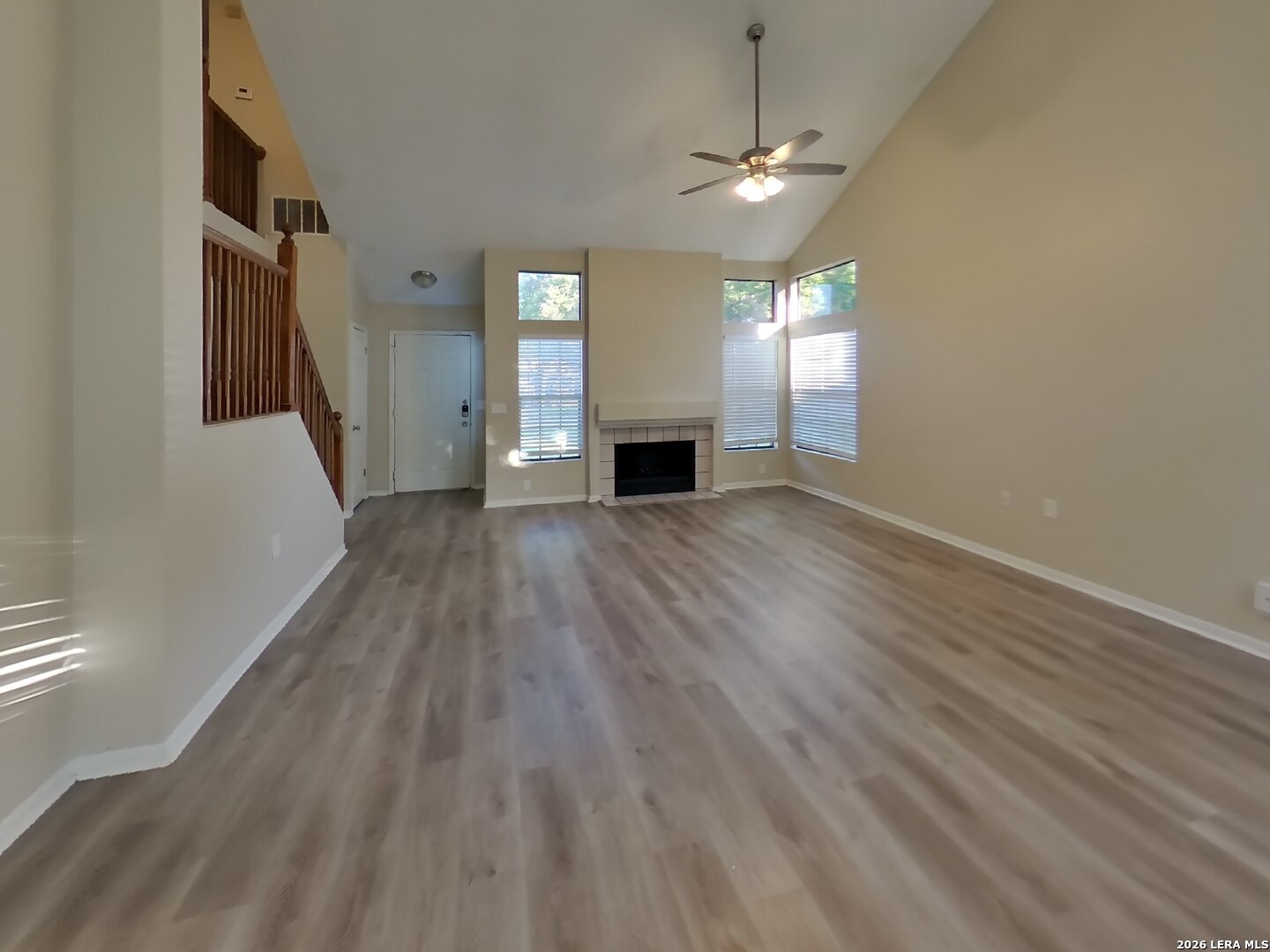 8234 Cooks San Antonio TX 78250