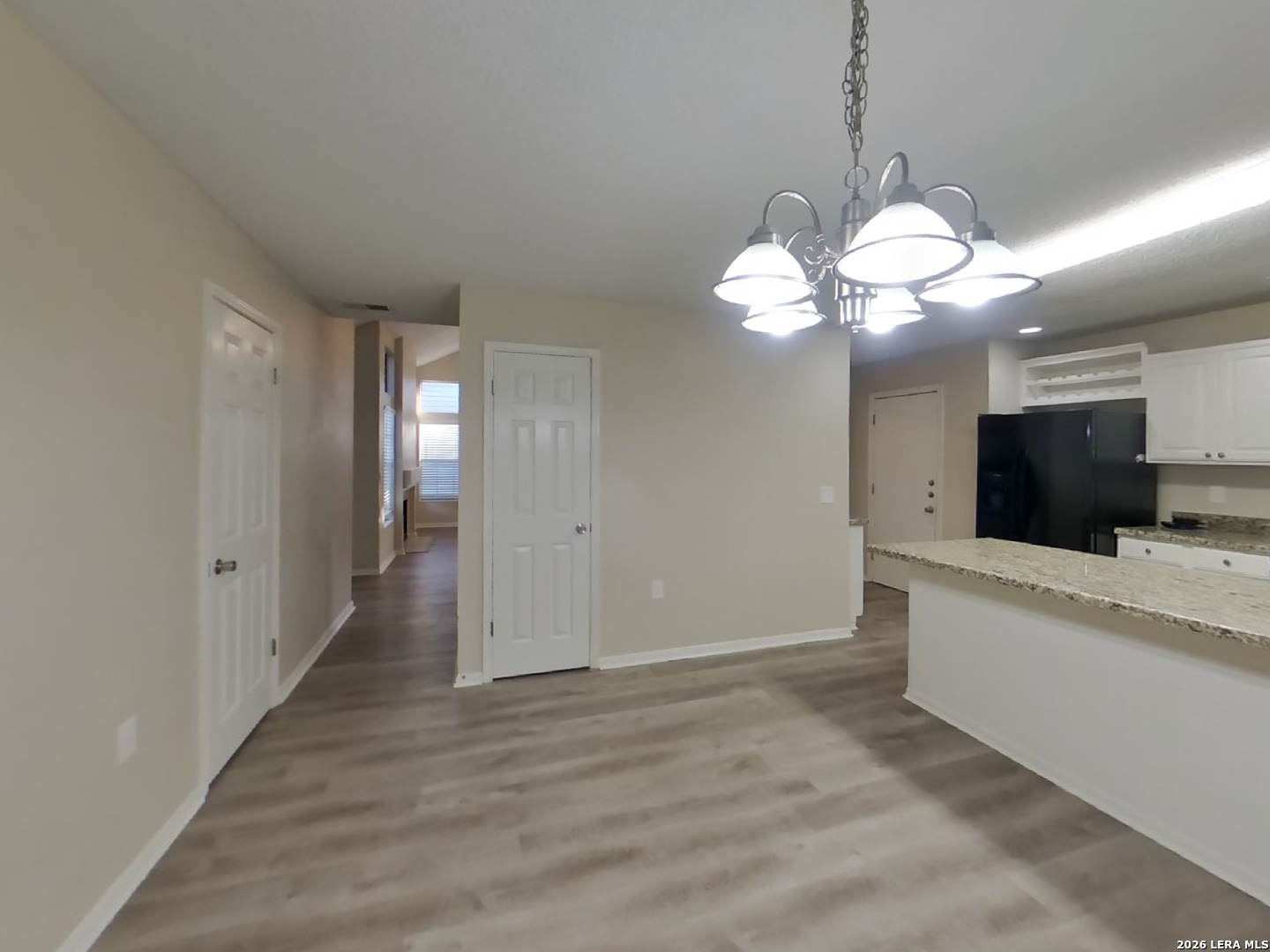 8234 Cooks San Antonio TX 78250