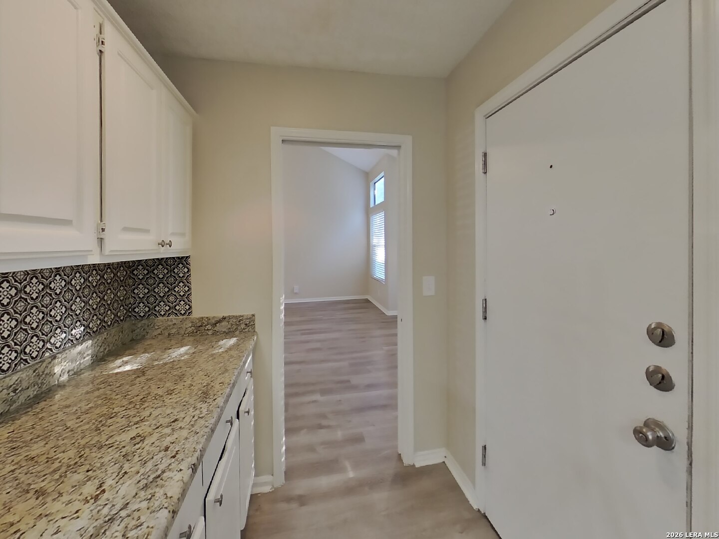 8234 Cooks San Antonio TX 78250