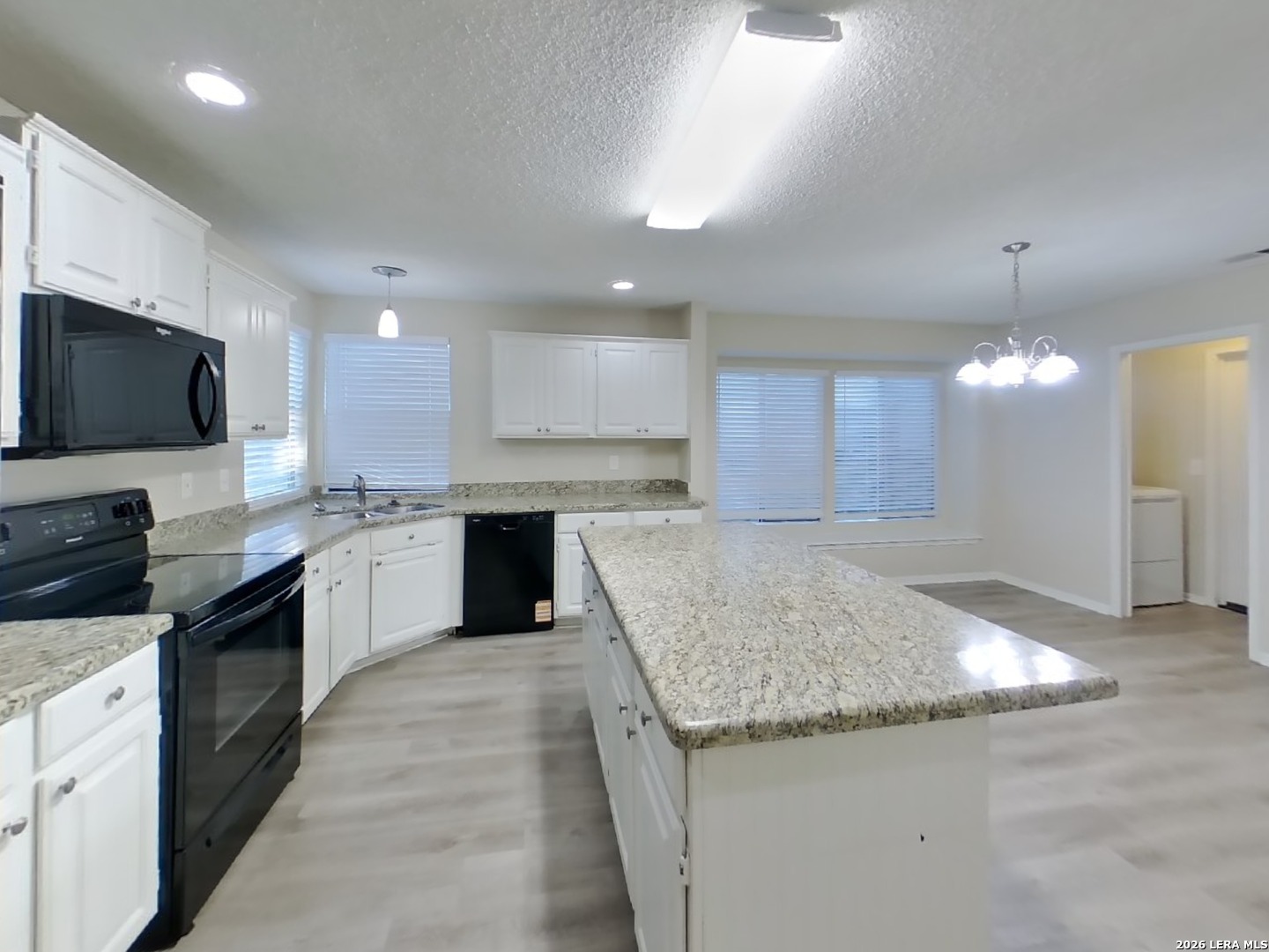 8234 Cooks San Antonio TX 78250