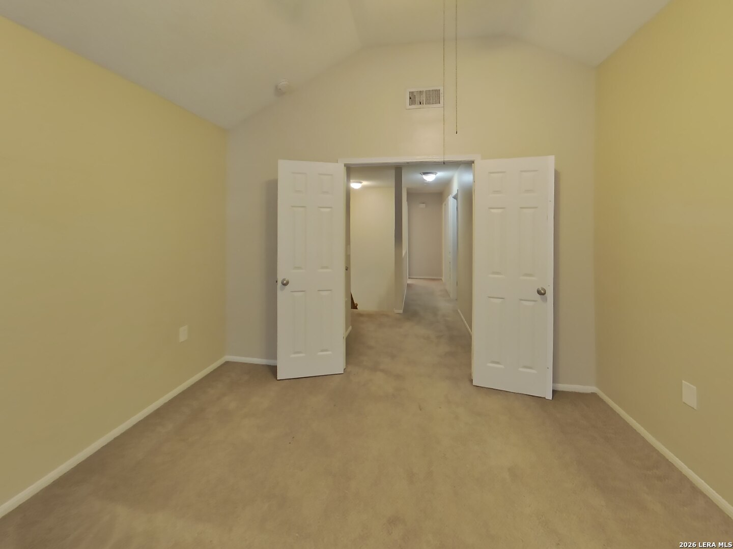 8234 Cooks San Antonio TX 78250