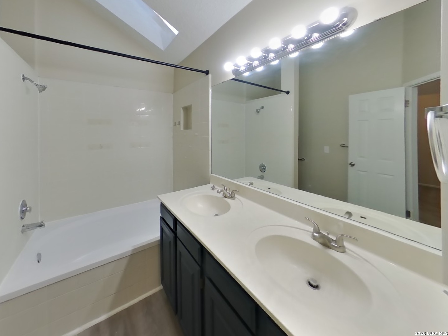 8234 Cooks San Antonio TX 78250