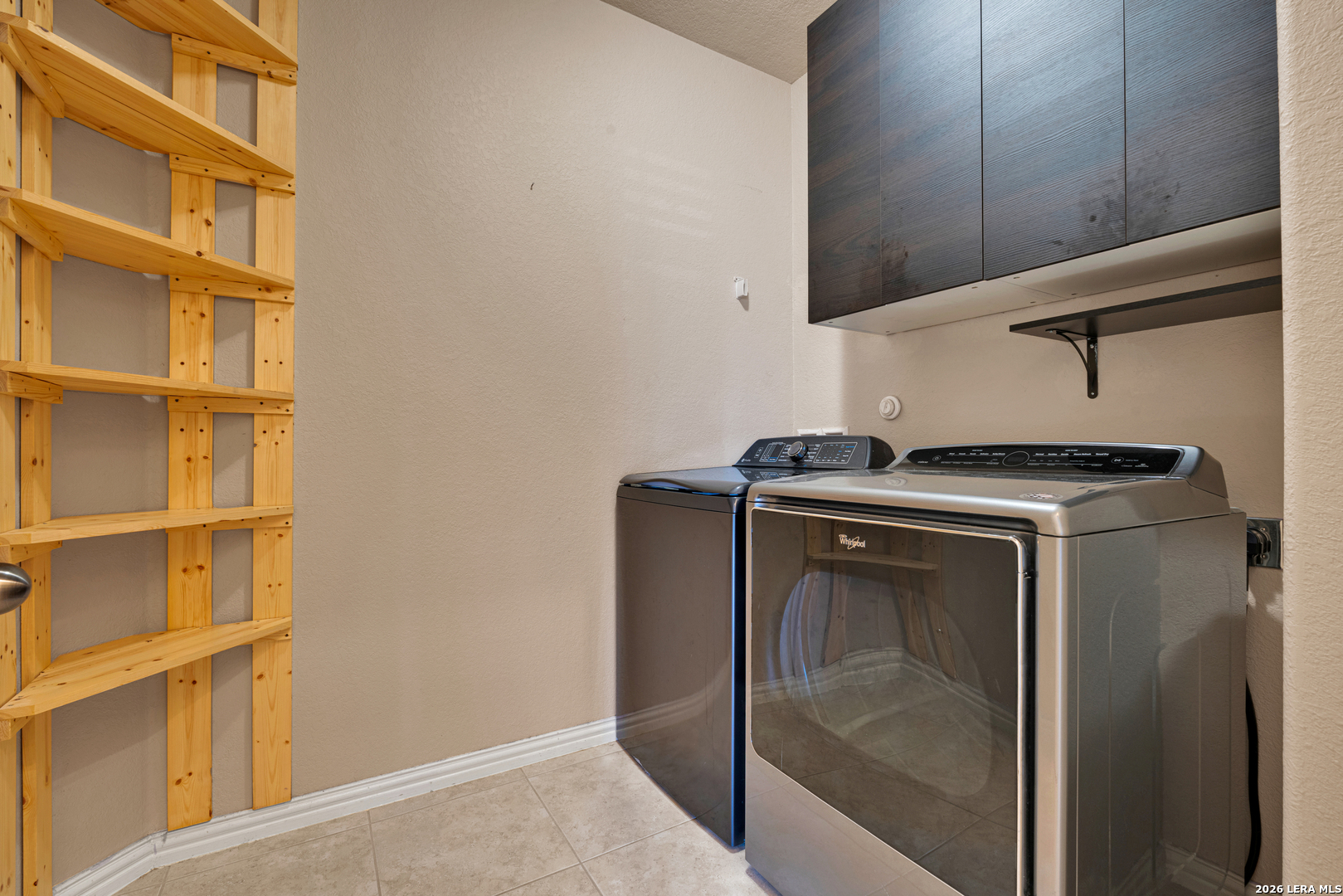 3303 Cherokee Cove San Antonio TX 78253
