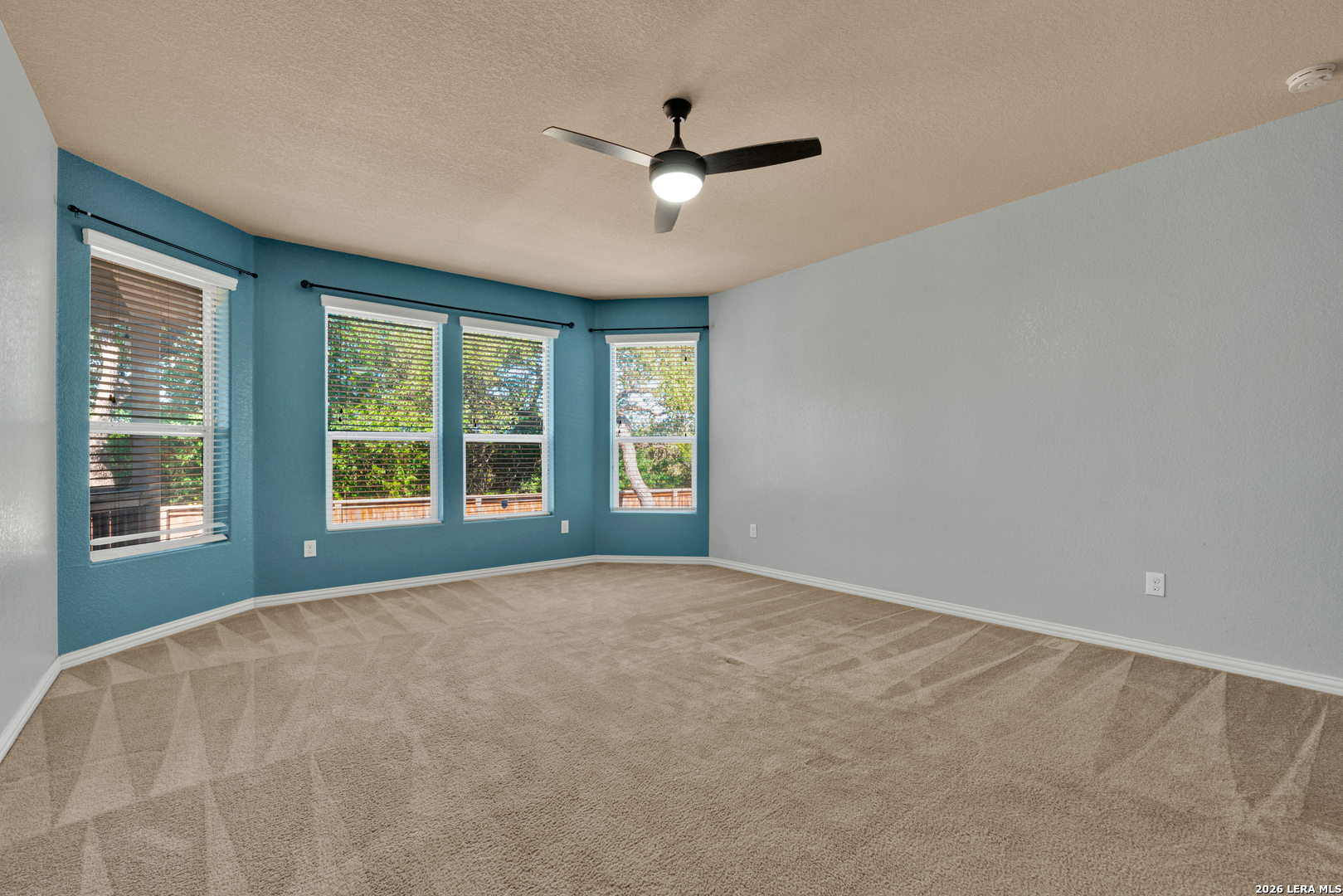3303 Cherokee Cove San Antonio TX 78253