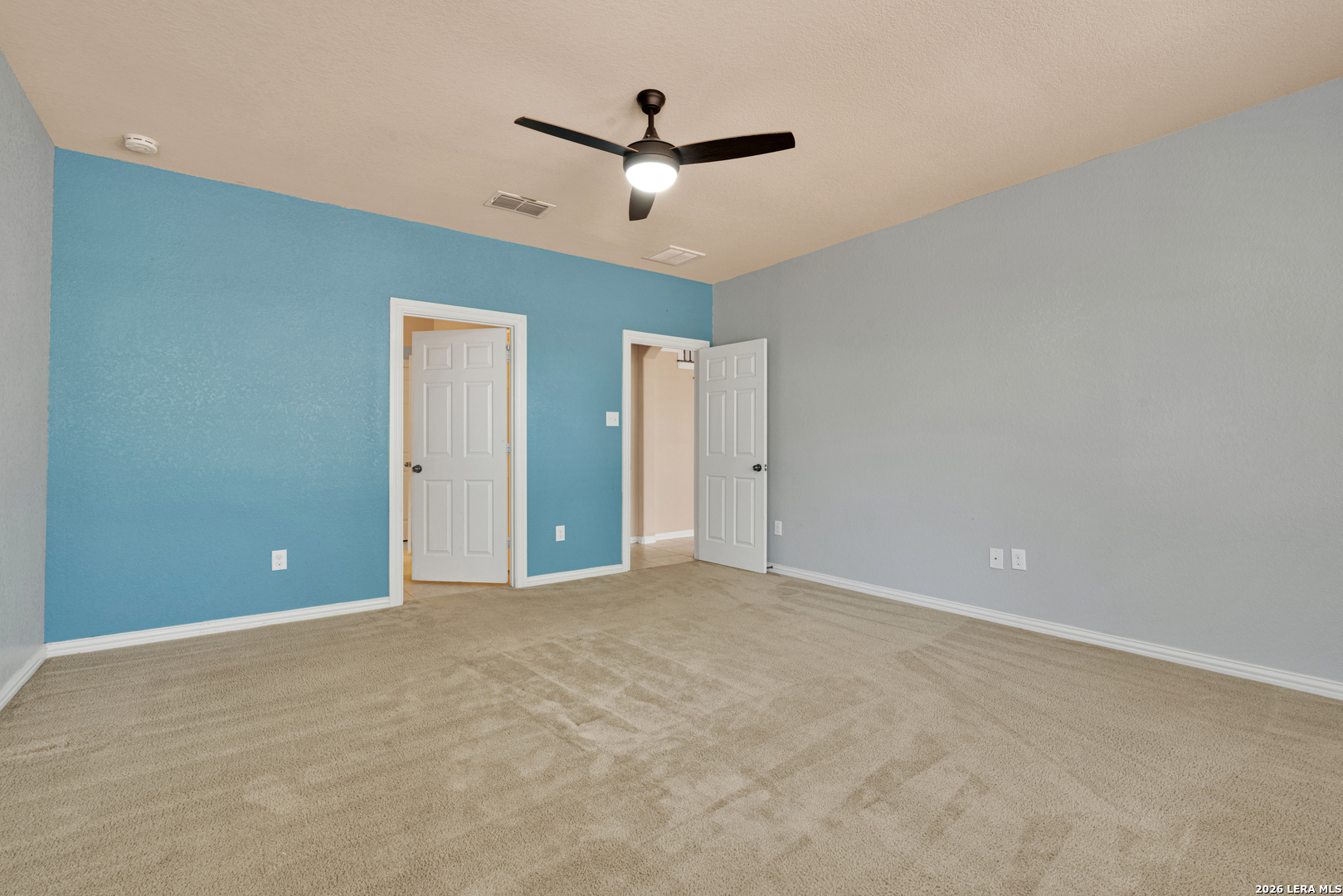 3303 Cherokee Cove San Antonio TX 78253