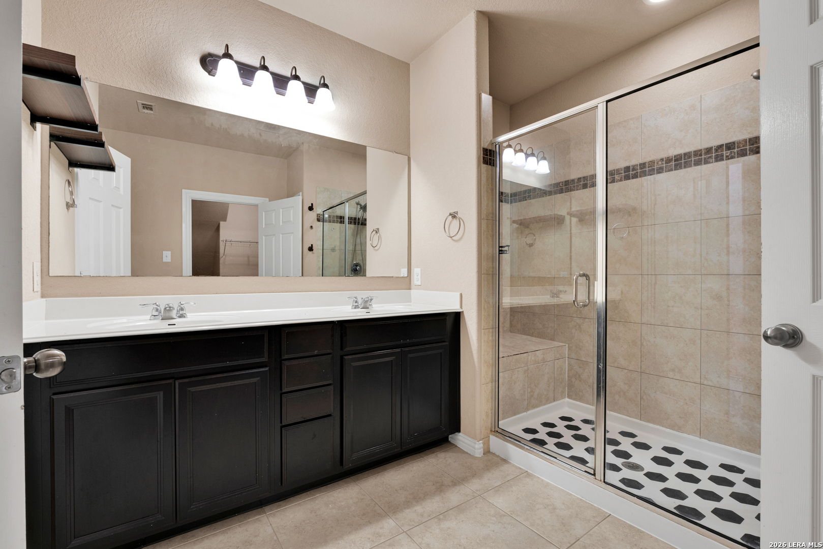 3303 Cherokee Cove San Antonio TX 78253
