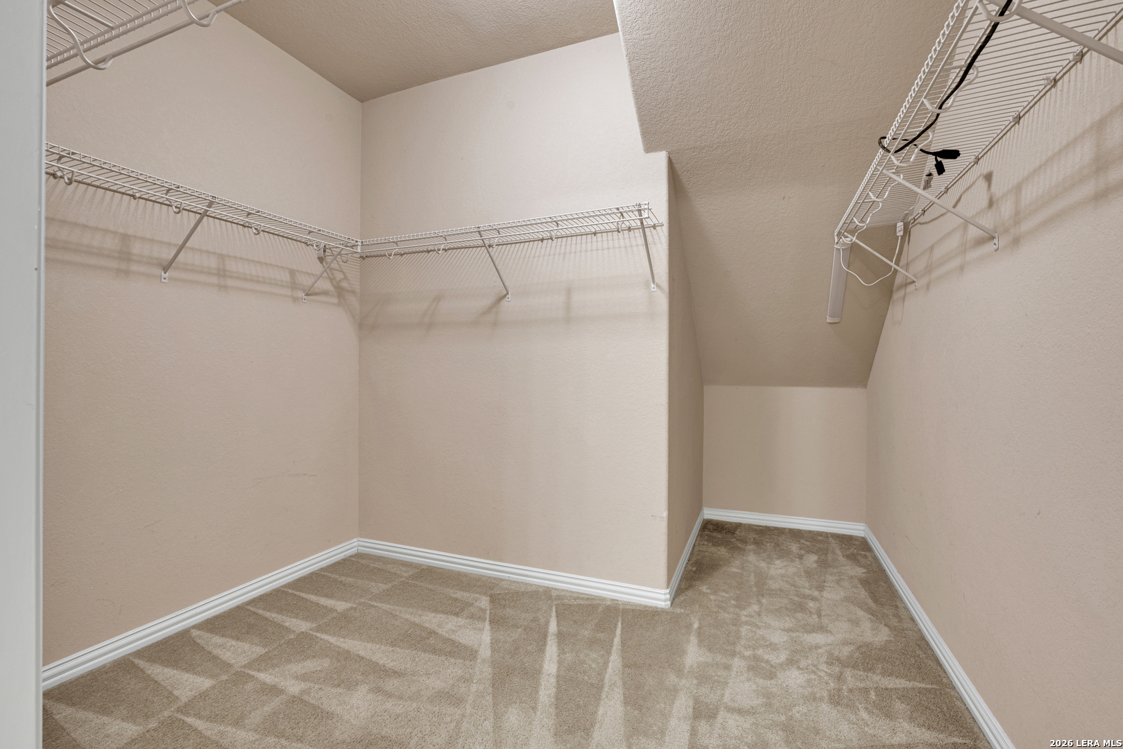 3303 Cherokee Cove San Antonio TX 78253