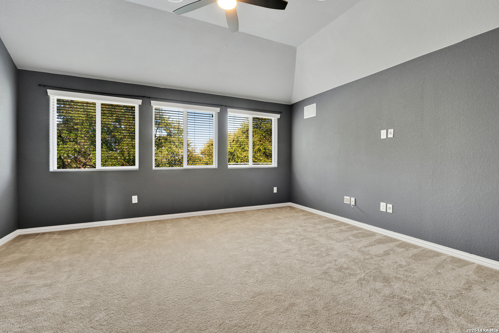 3303 Cherokee Cove San Antonio TX 78253