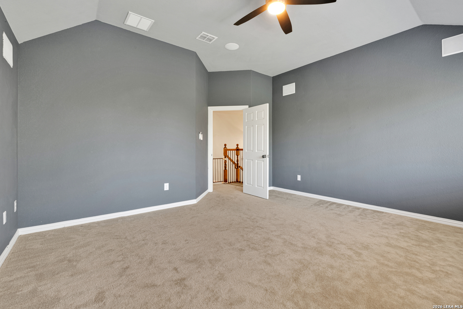 3303 Cherokee Cove San Antonio TX 78253