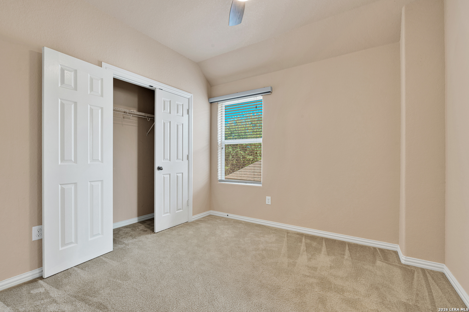 3303 Cherokee Cove San Antonio TX 78253