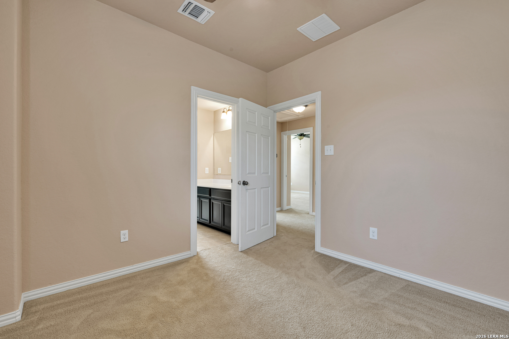 3303 Cherokee Cove San Antonio TX 78253