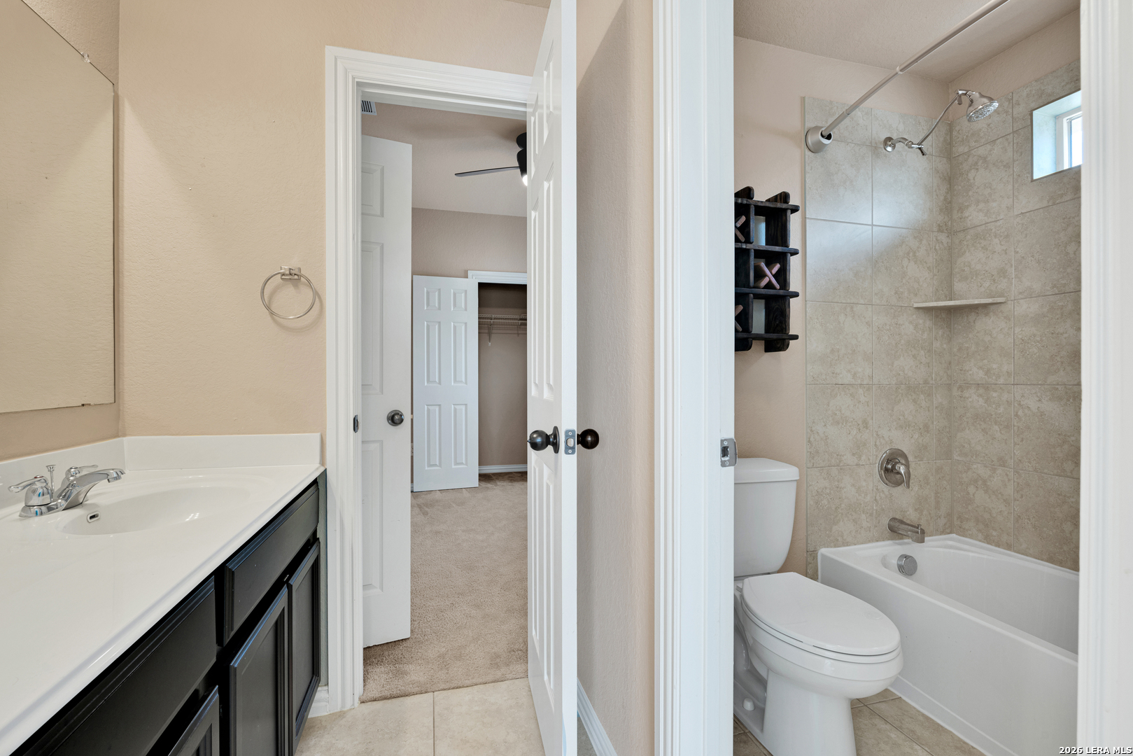 3303 Cherokee Cove San Antonio TX 78253