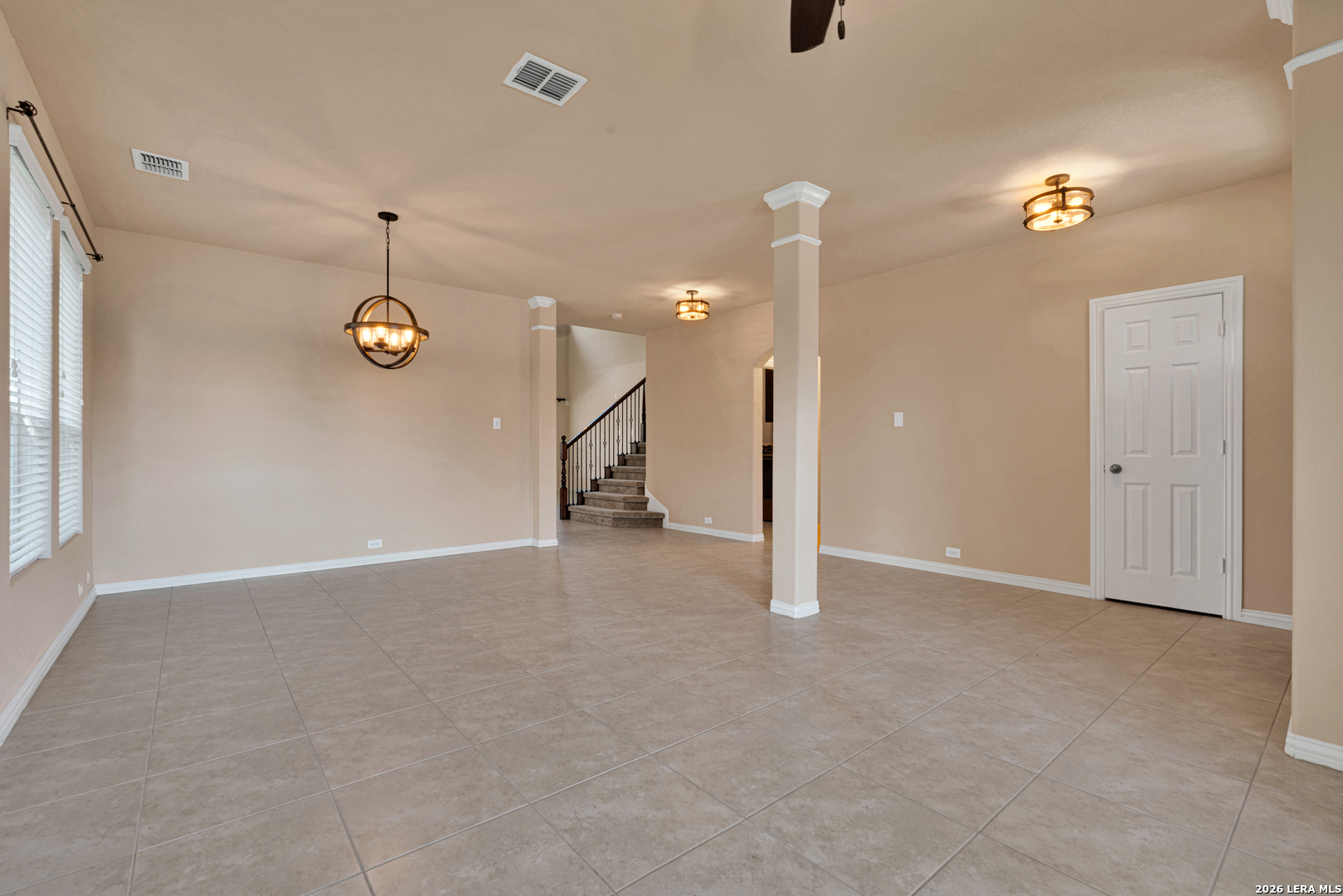 3303 Cherokee Cove San Antonio TX 78253