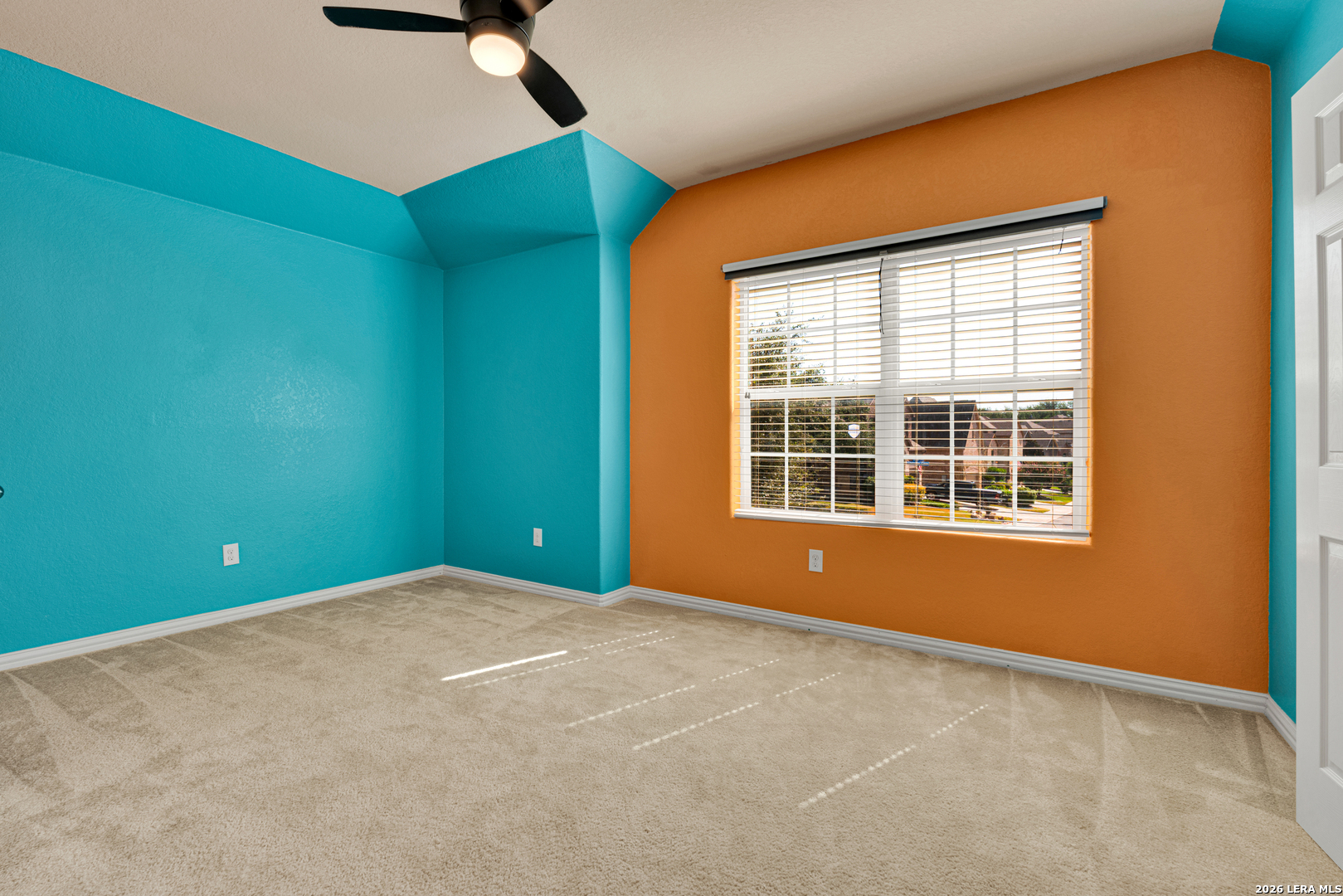 3303 Cherokee Cove San Antonio TX 78253