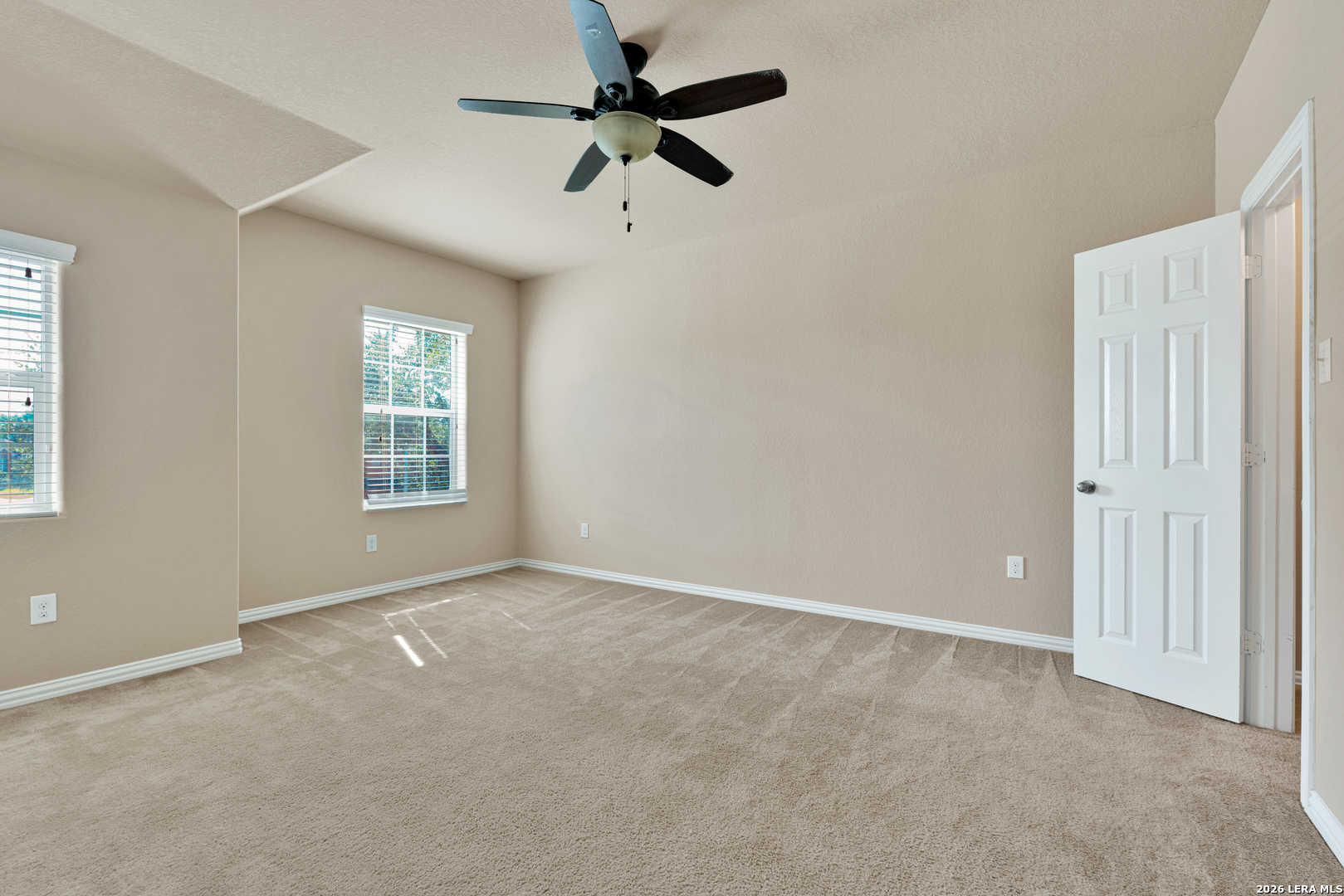 3303 Cherokee Cove San Antonio TX 78253