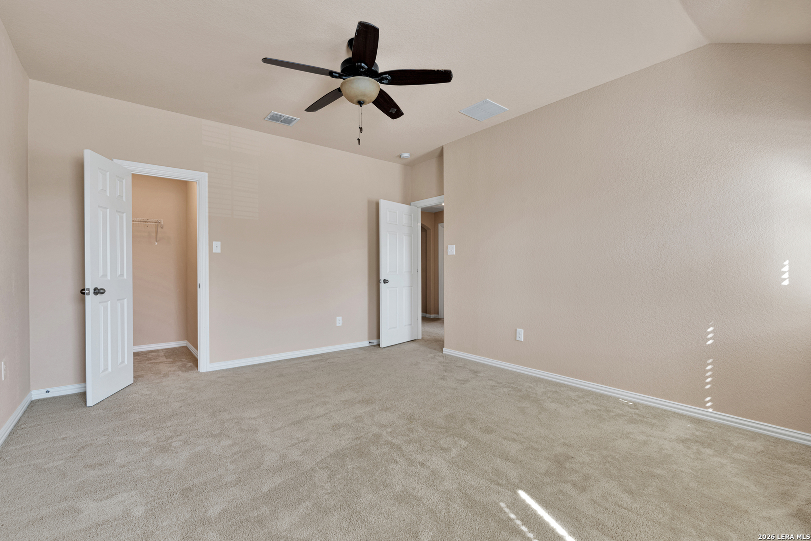 3303 Cherokee Cove San Antonio TX 78253