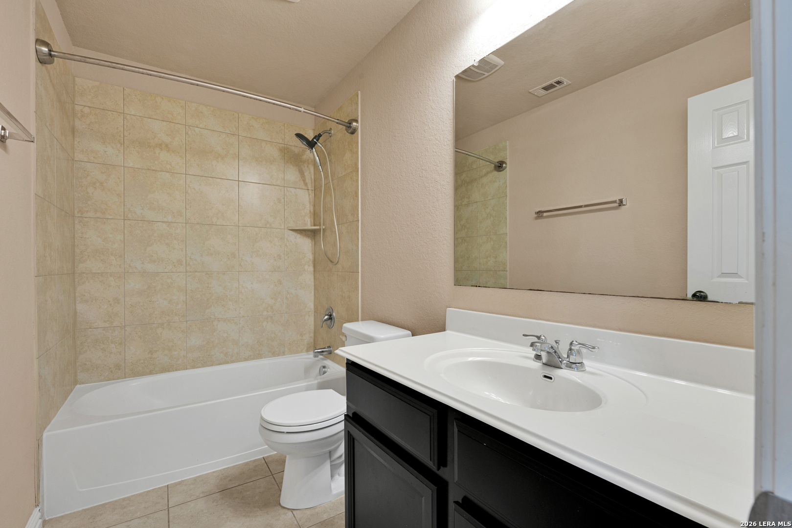 3303 Cherokee Cove San Antonio TX 78253