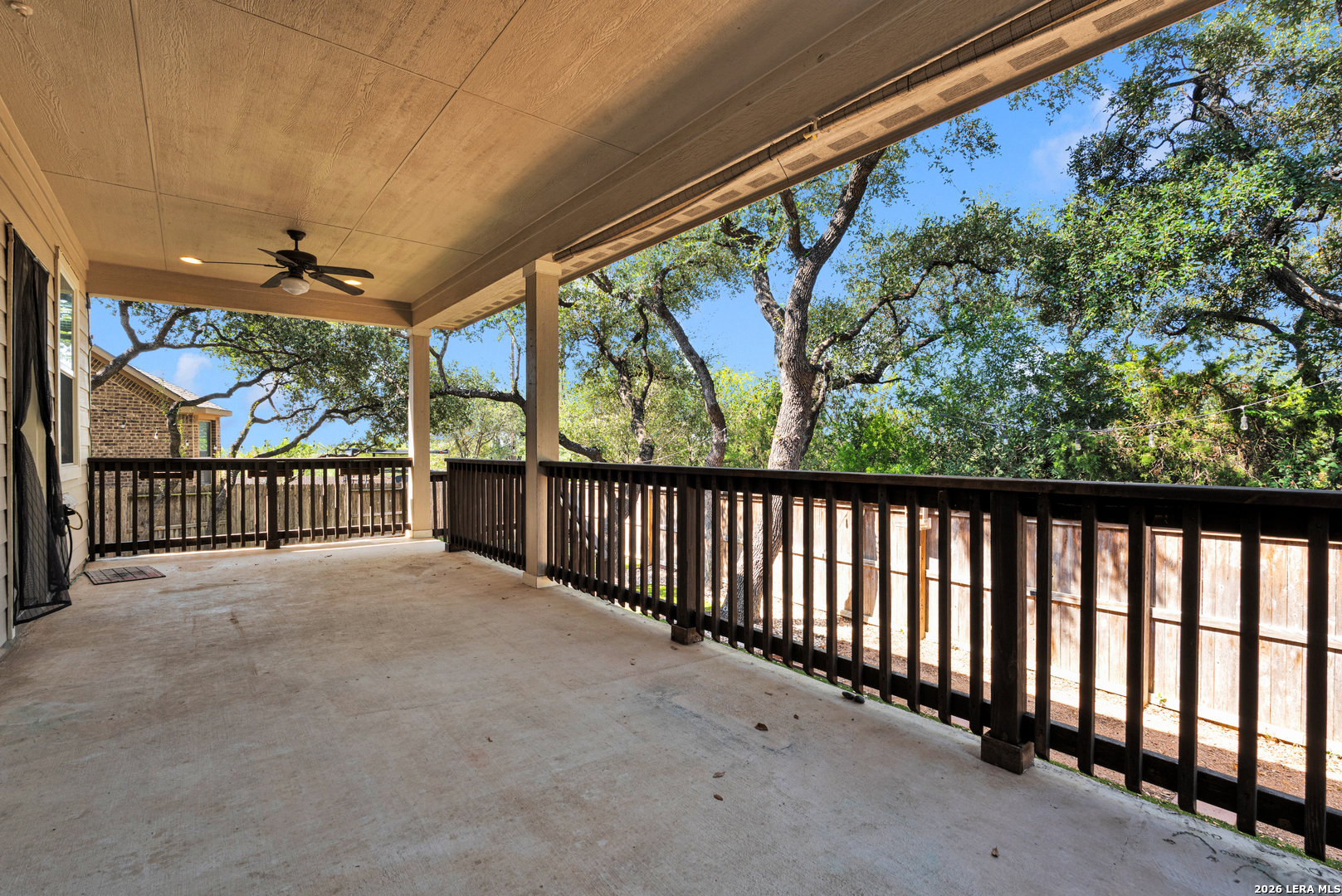 3303 Cherokee Cove San Antonio TX 78253