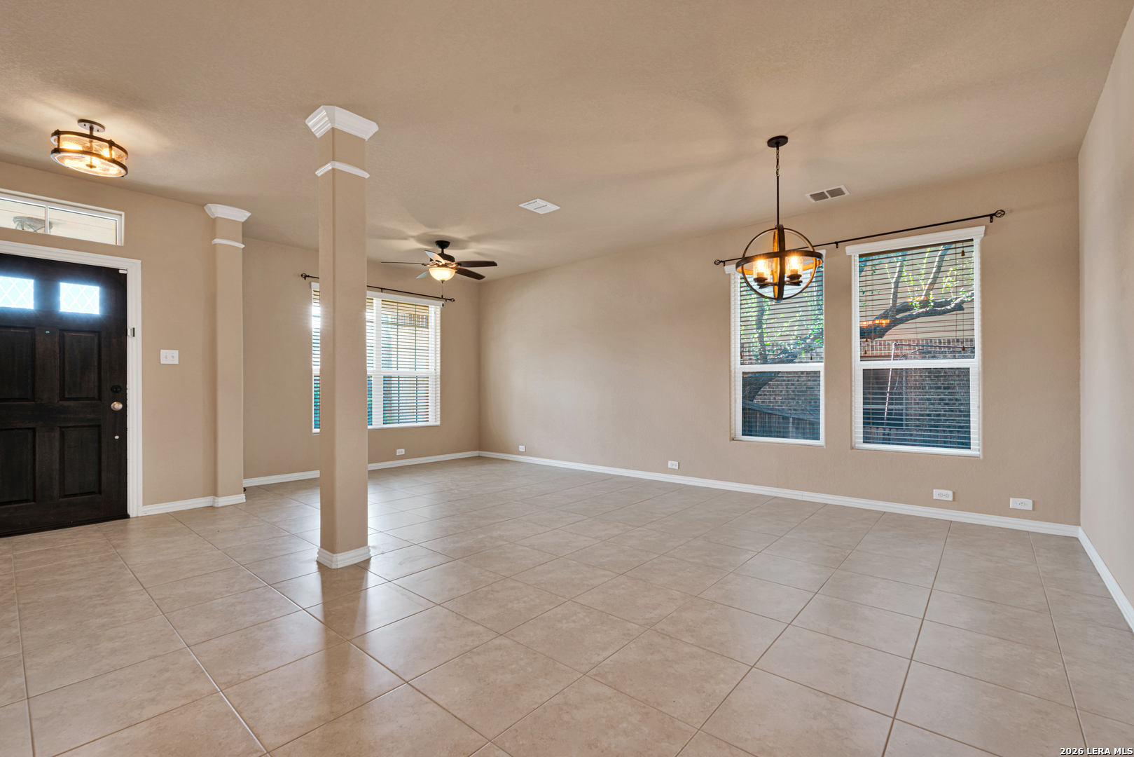 3303 Cherokee Cove San Antonio TX 78253