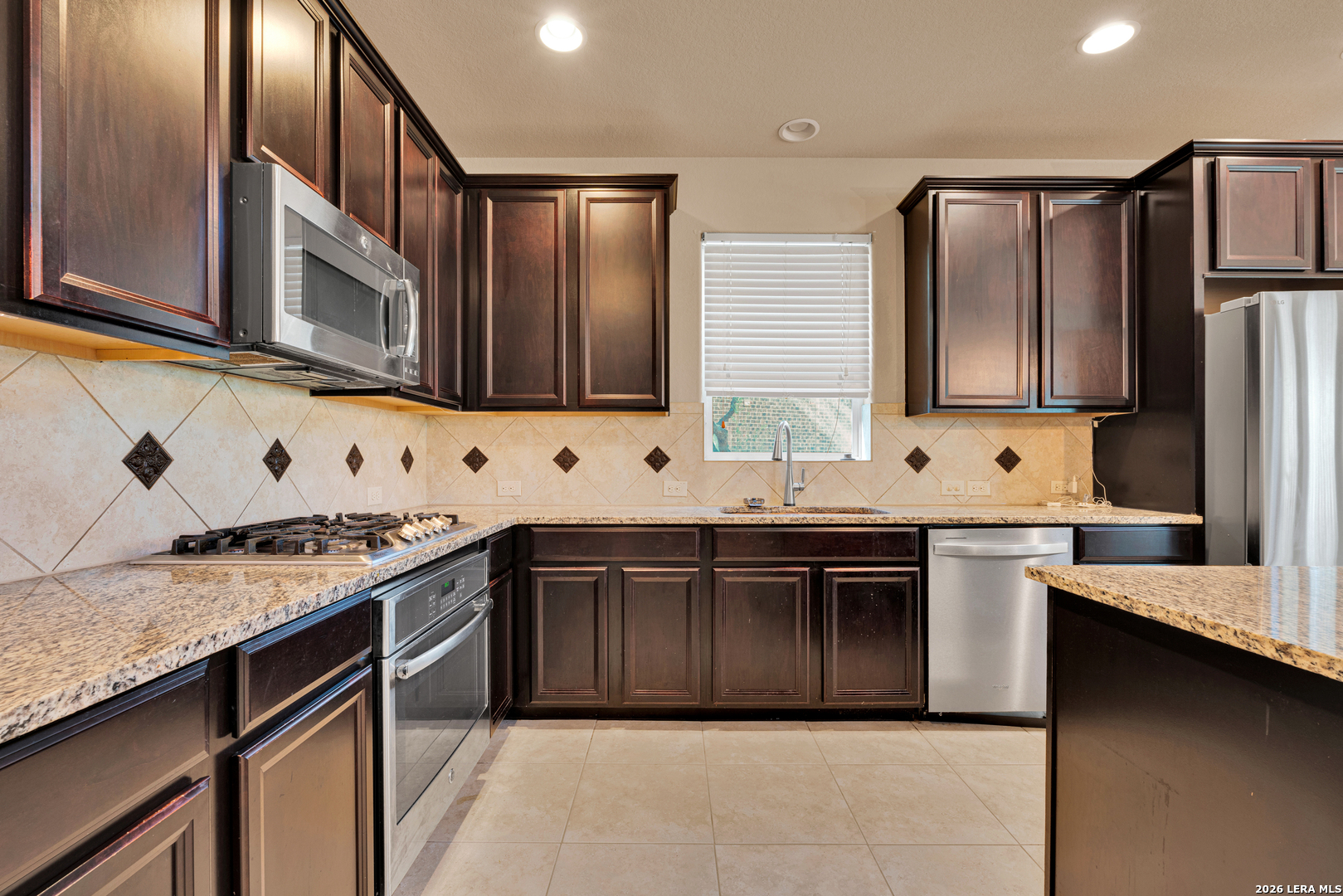 3303 Cherokee Cove San Antonio TX 78253