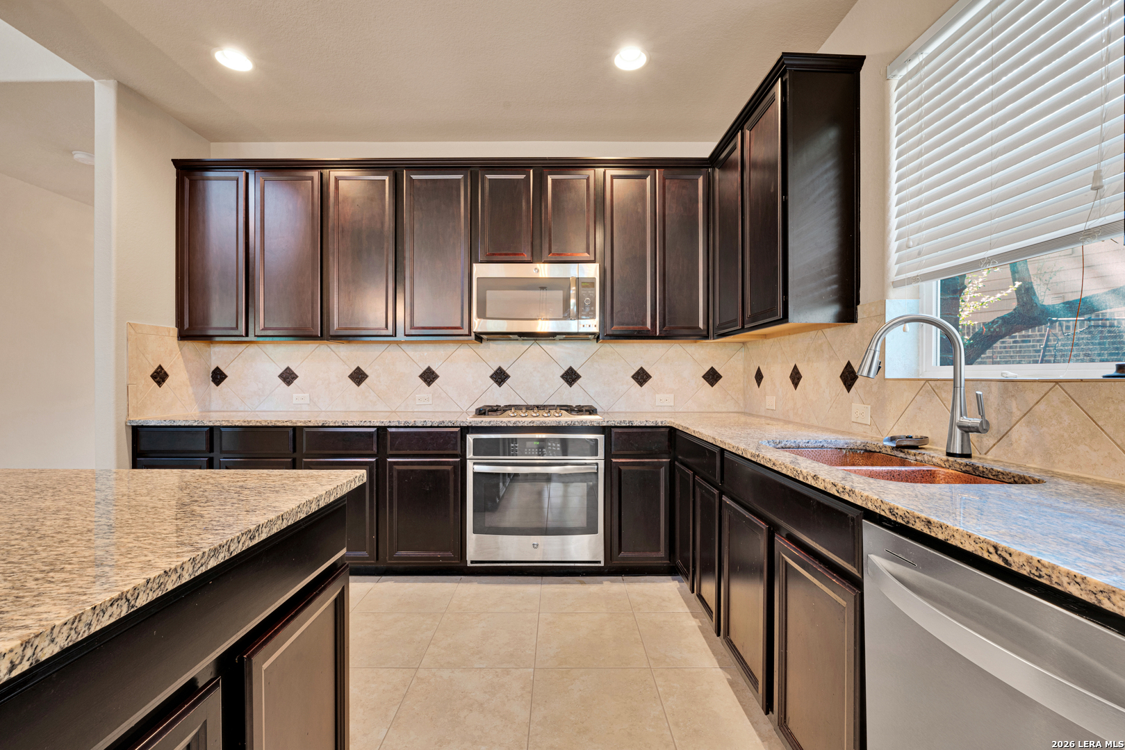 3303 Cherokee Cove San Antonio TX 78253