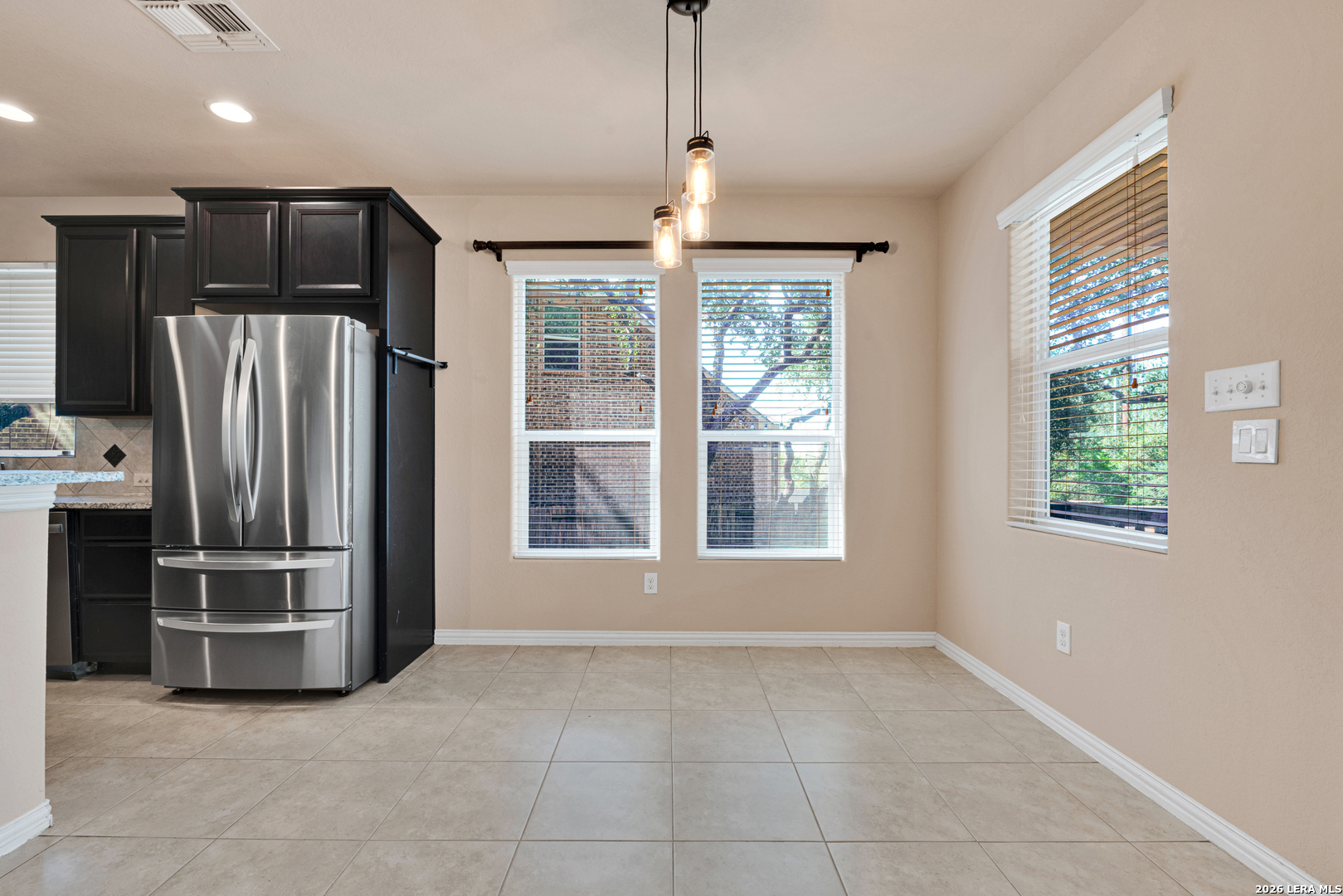 3303 Cherokee Cove San Antonio TX 78253