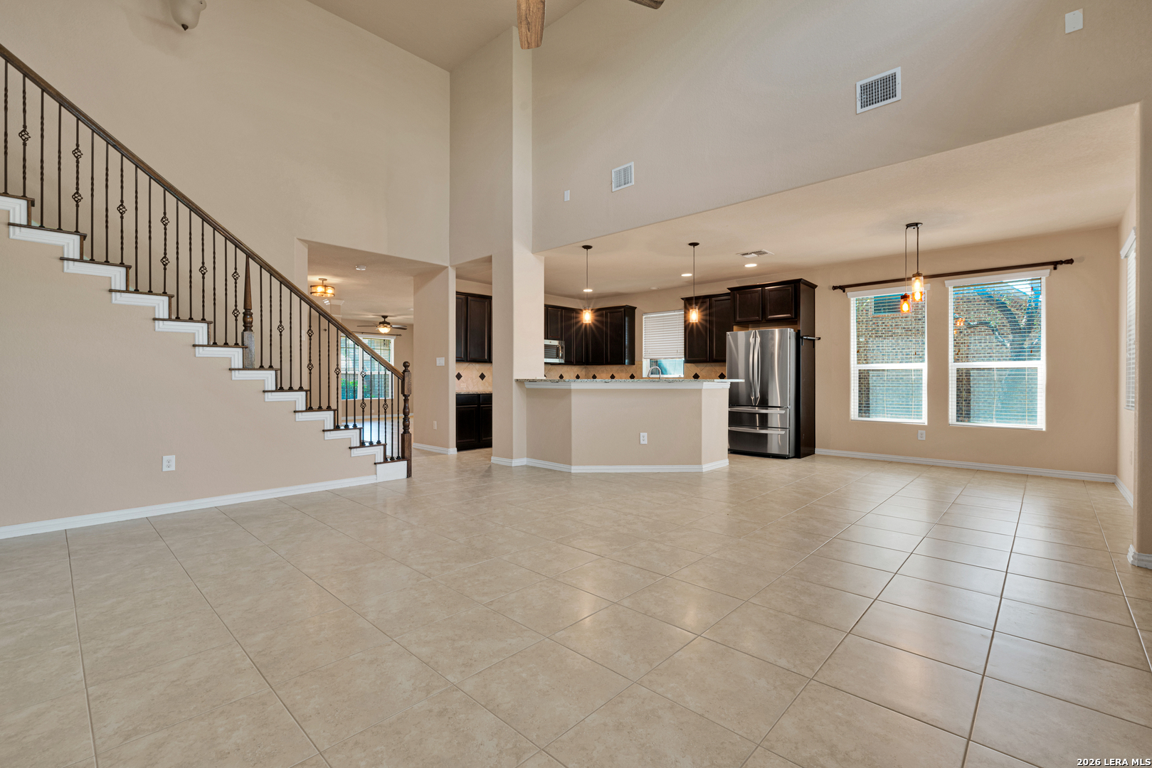 3303 Cherokee Cove San Antonio TX 78253