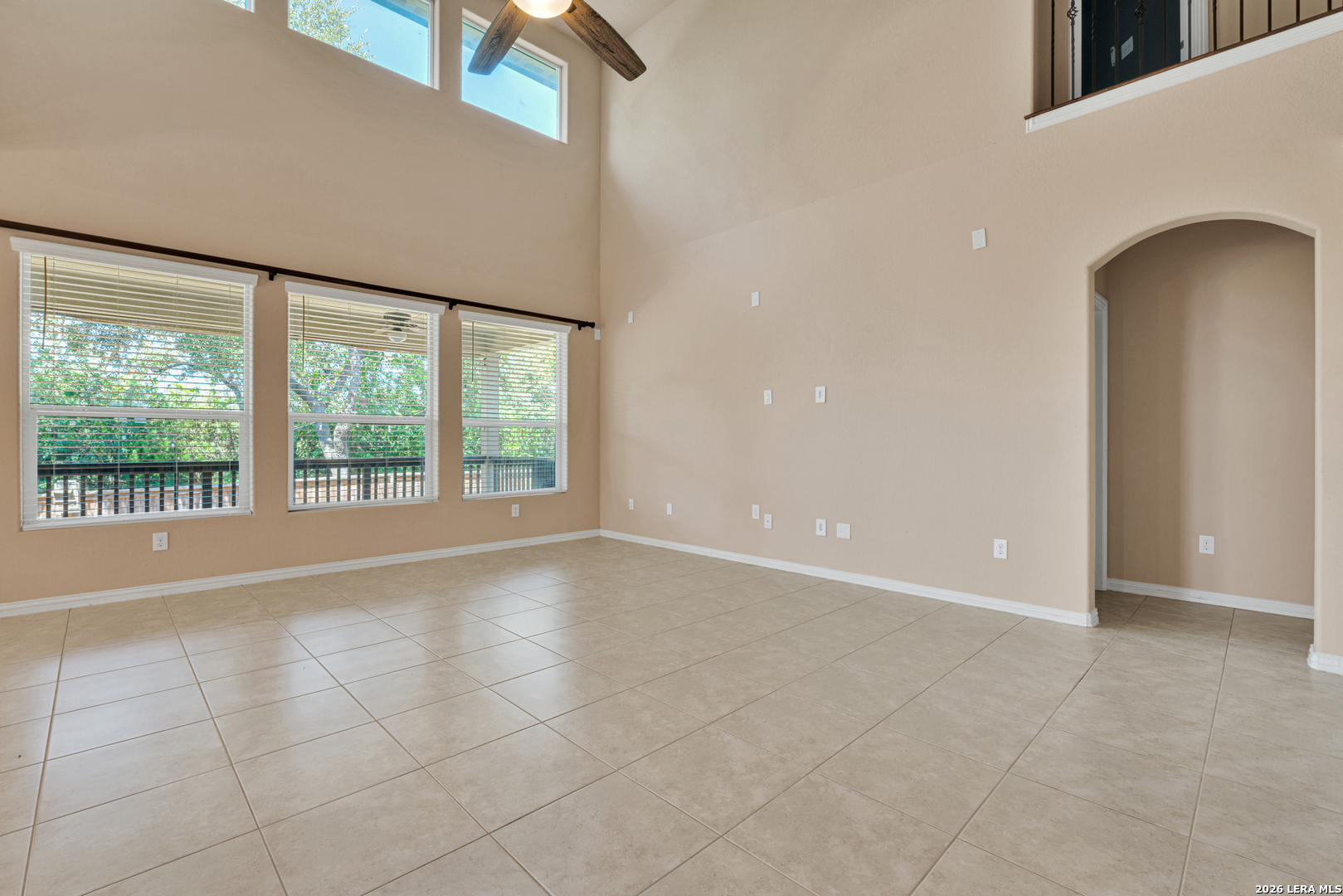 3303 Cherokee Cove San Antonio TX 78253