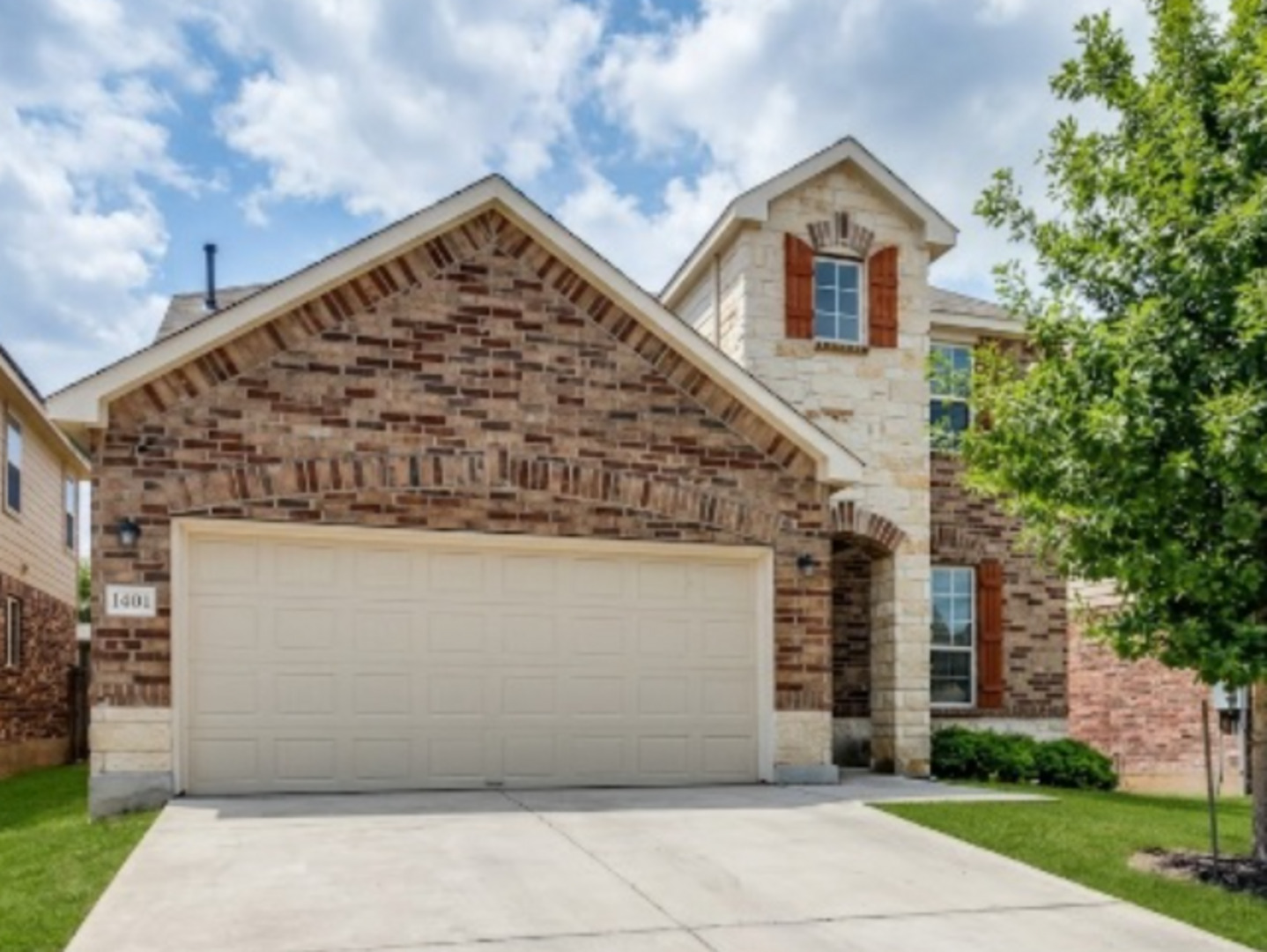 14011 Elounda San Antonio TX 78245