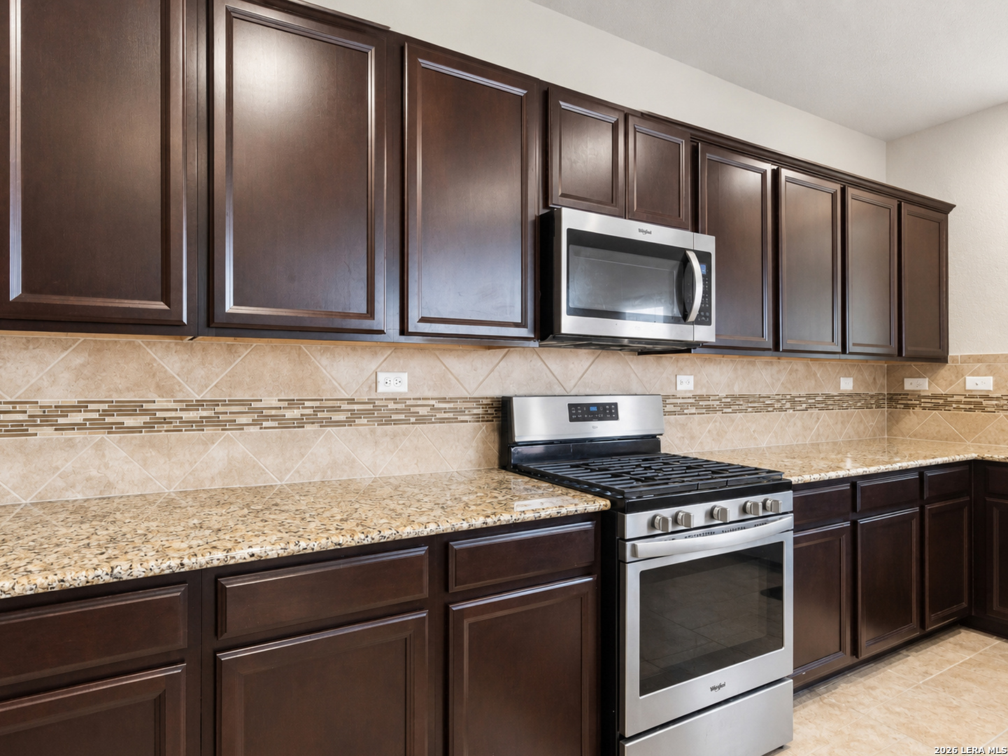14011 Elounda San Antonio TX 78245