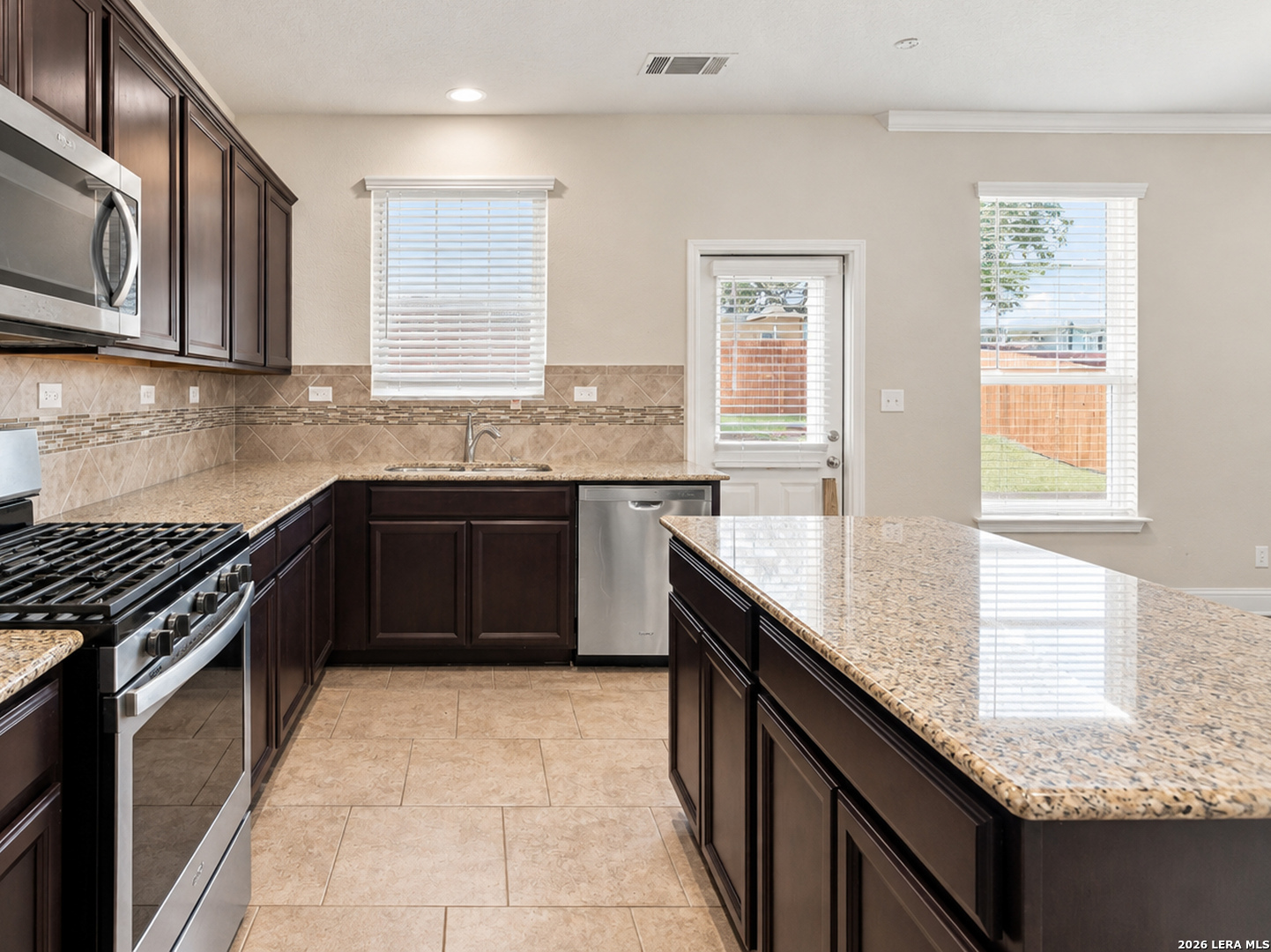 14011 Elounda San Antonio TX 78245