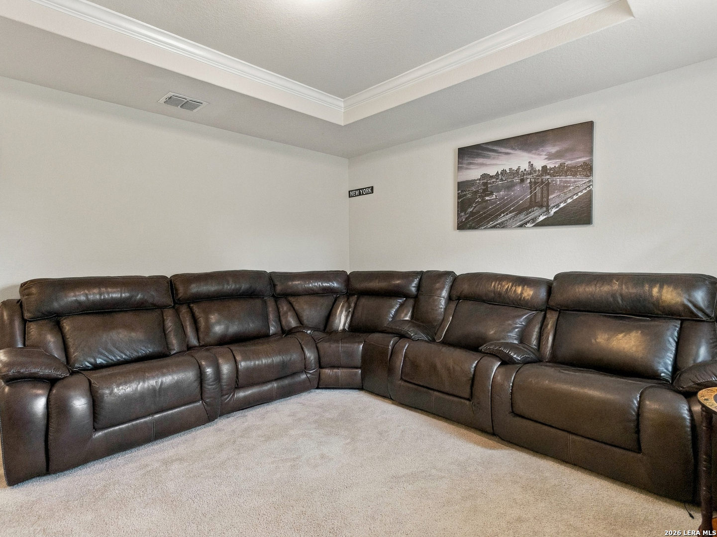 14011 Elounda San Antonio TX 78245