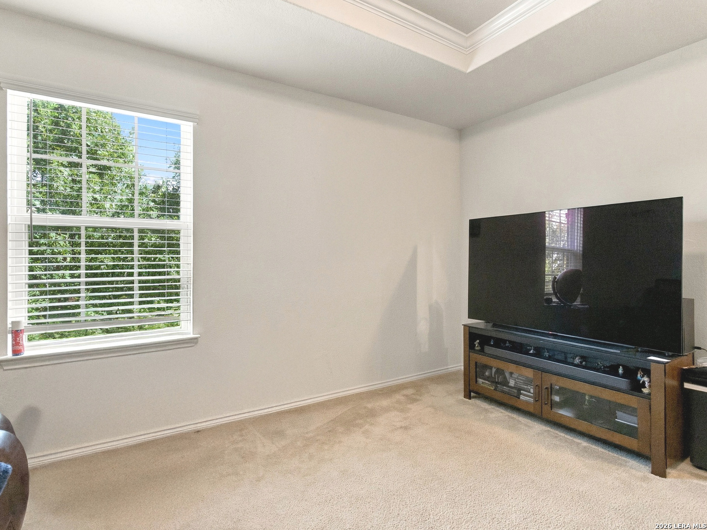 14011 Elounda San Antonio TX 78245