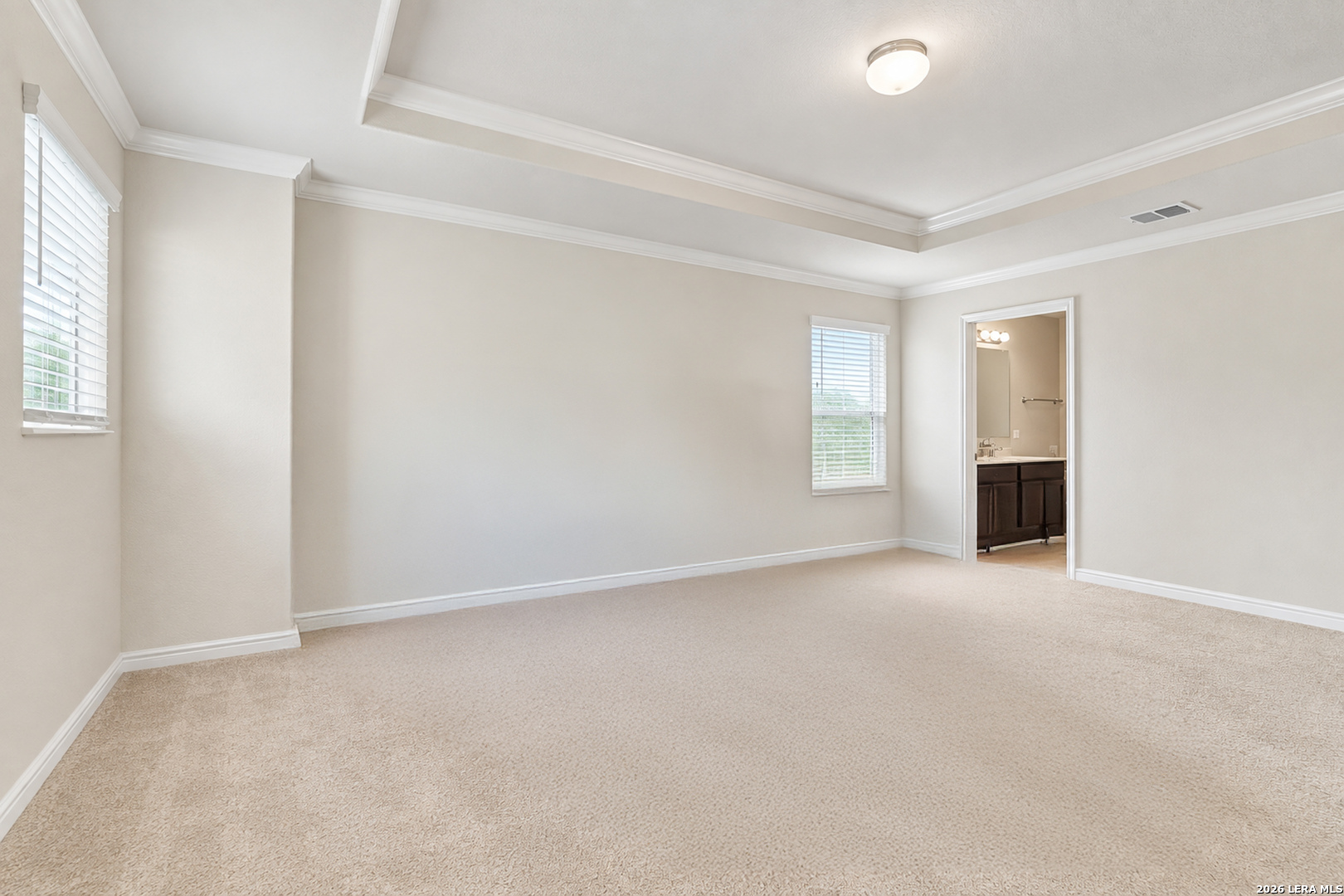 14011 Elounda San Antonio TX 78245