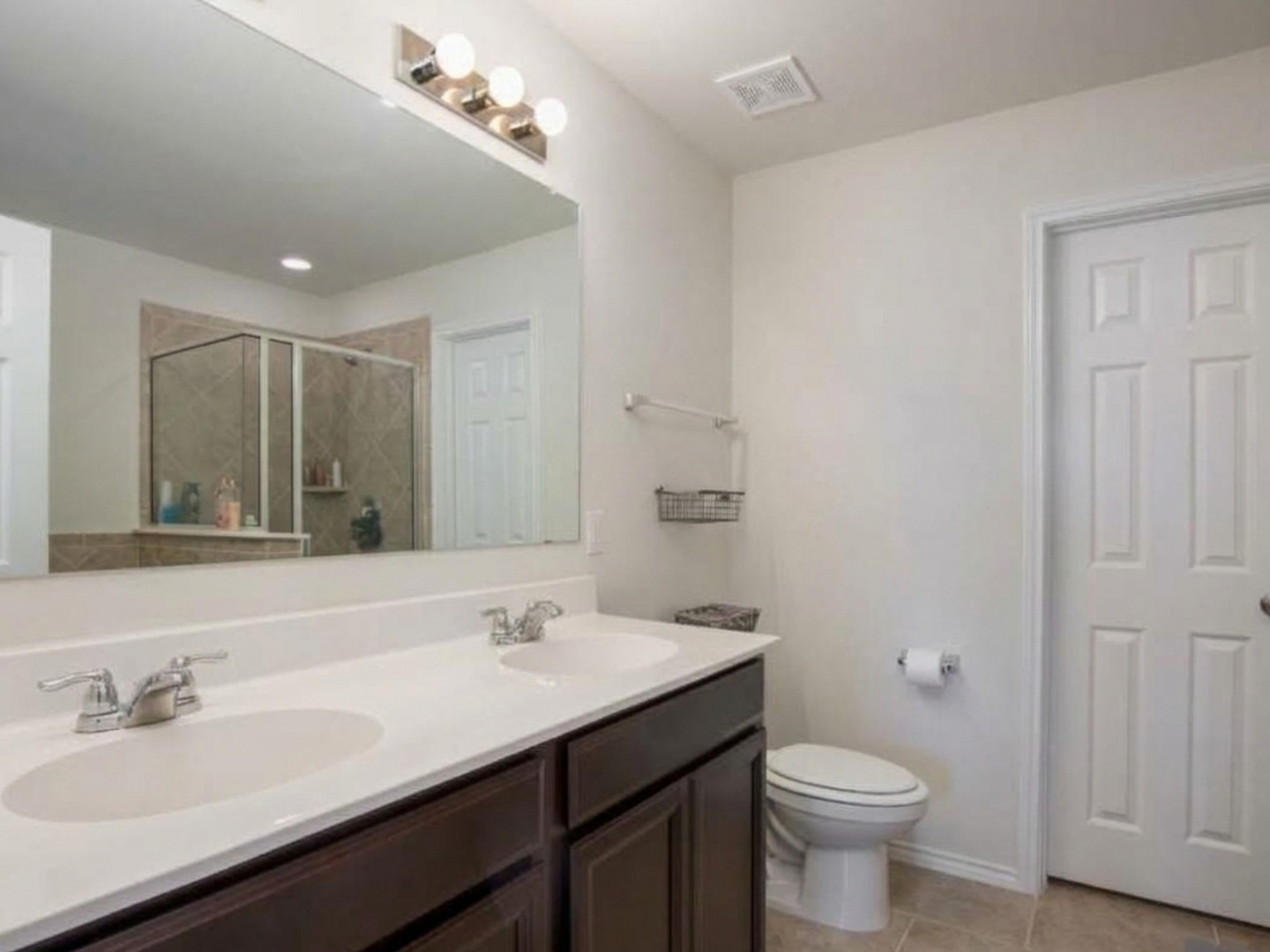 14011 Elounda San Antonio TX 78245