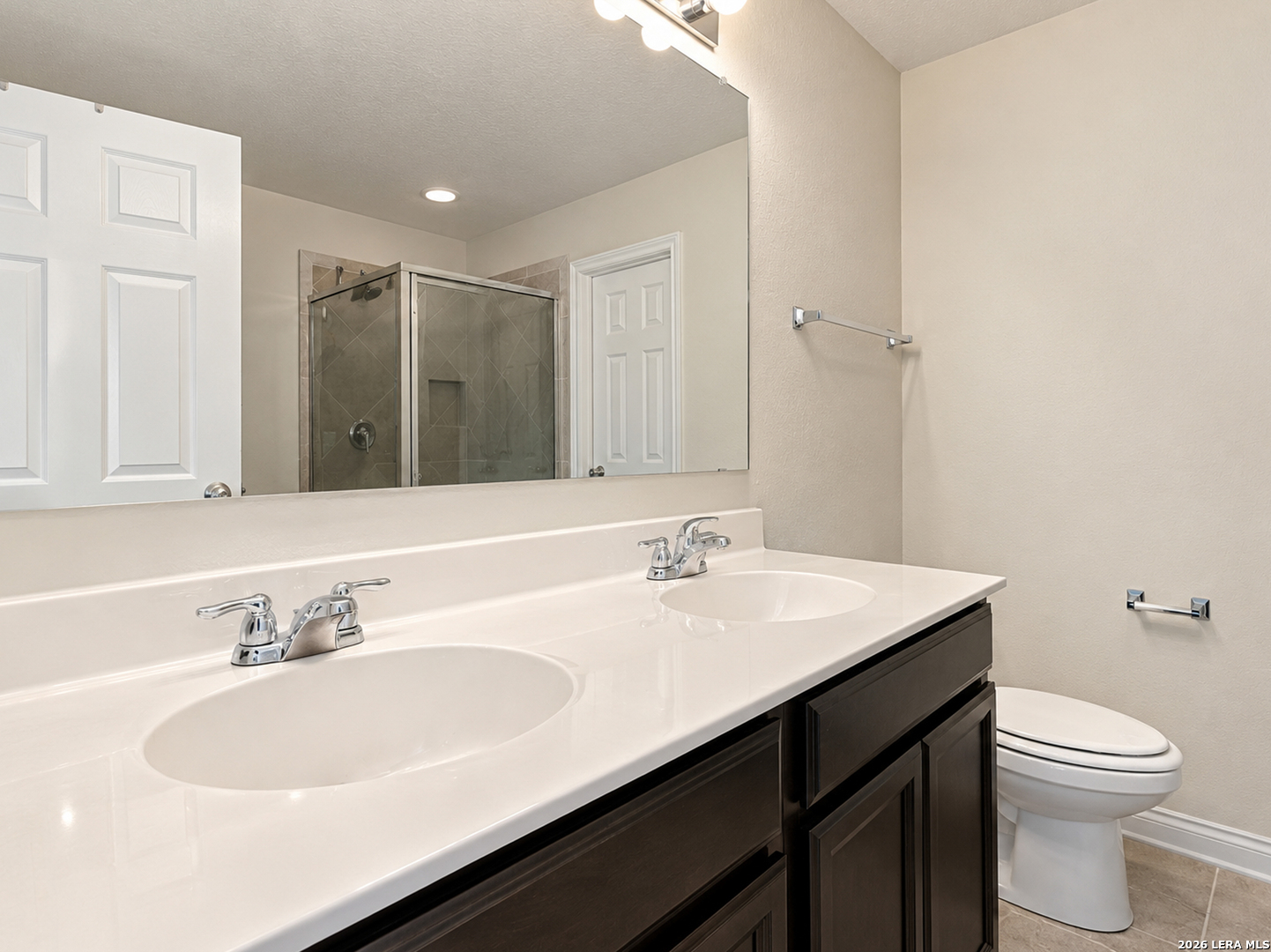 14011 Elounda San Antonio TX 78245