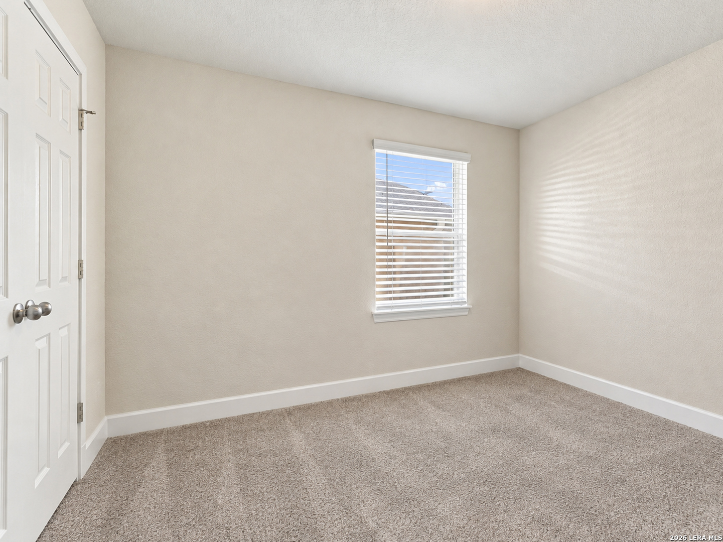 14011 Elounda San Antonio TX 78245