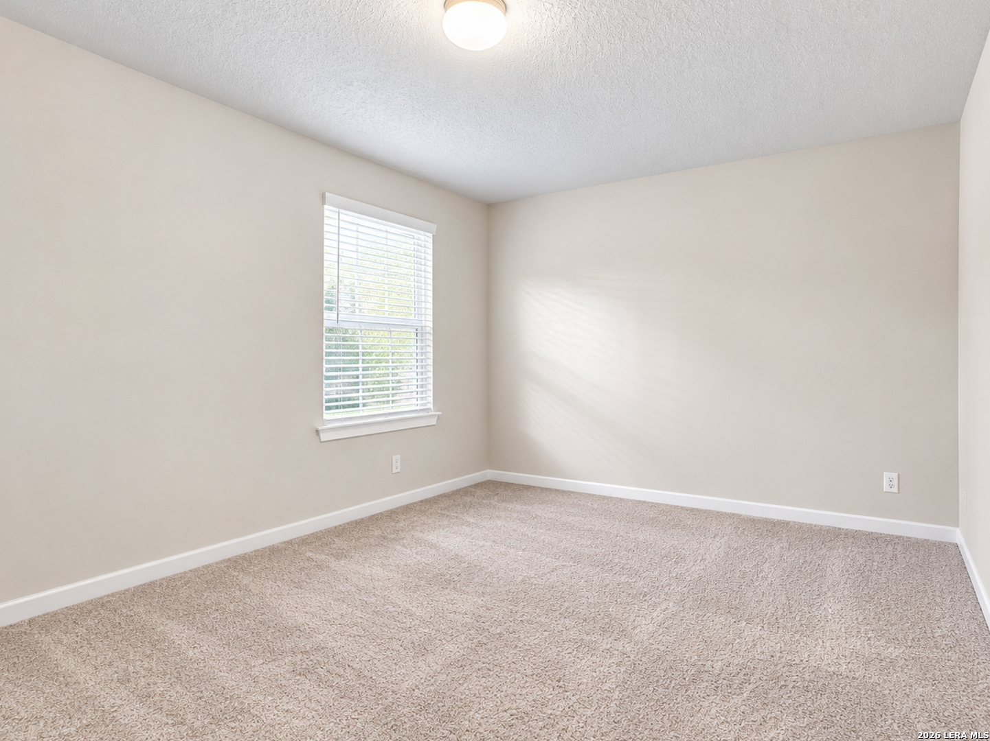 14011 Elounda San Antonio TX 78245