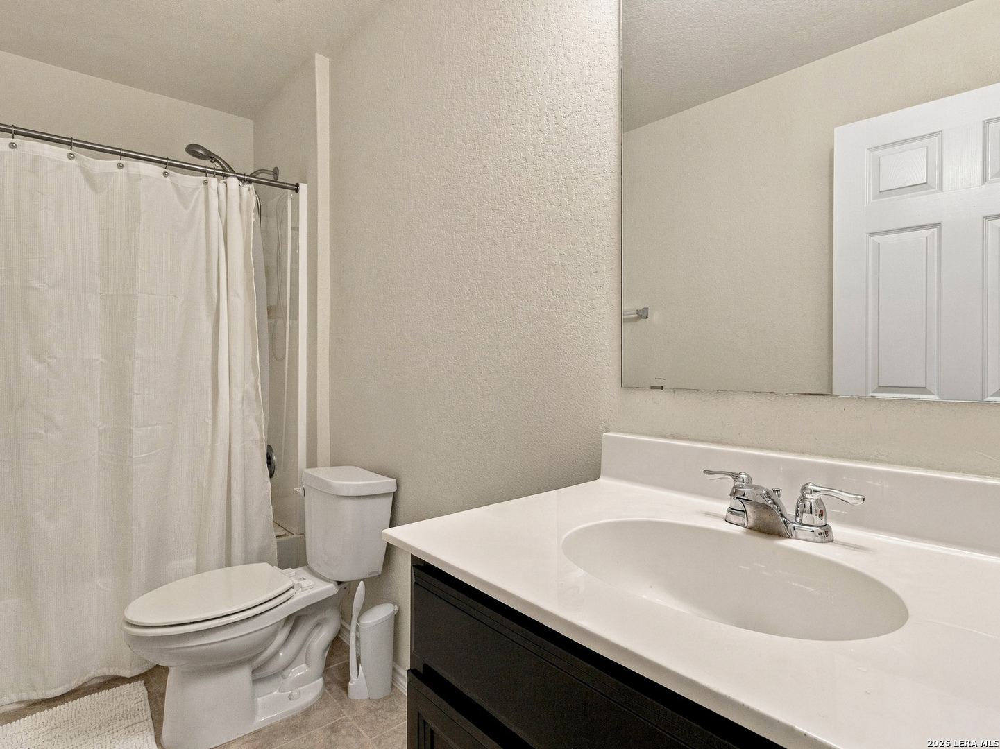 14011 Elounda San Antonio TX 78245