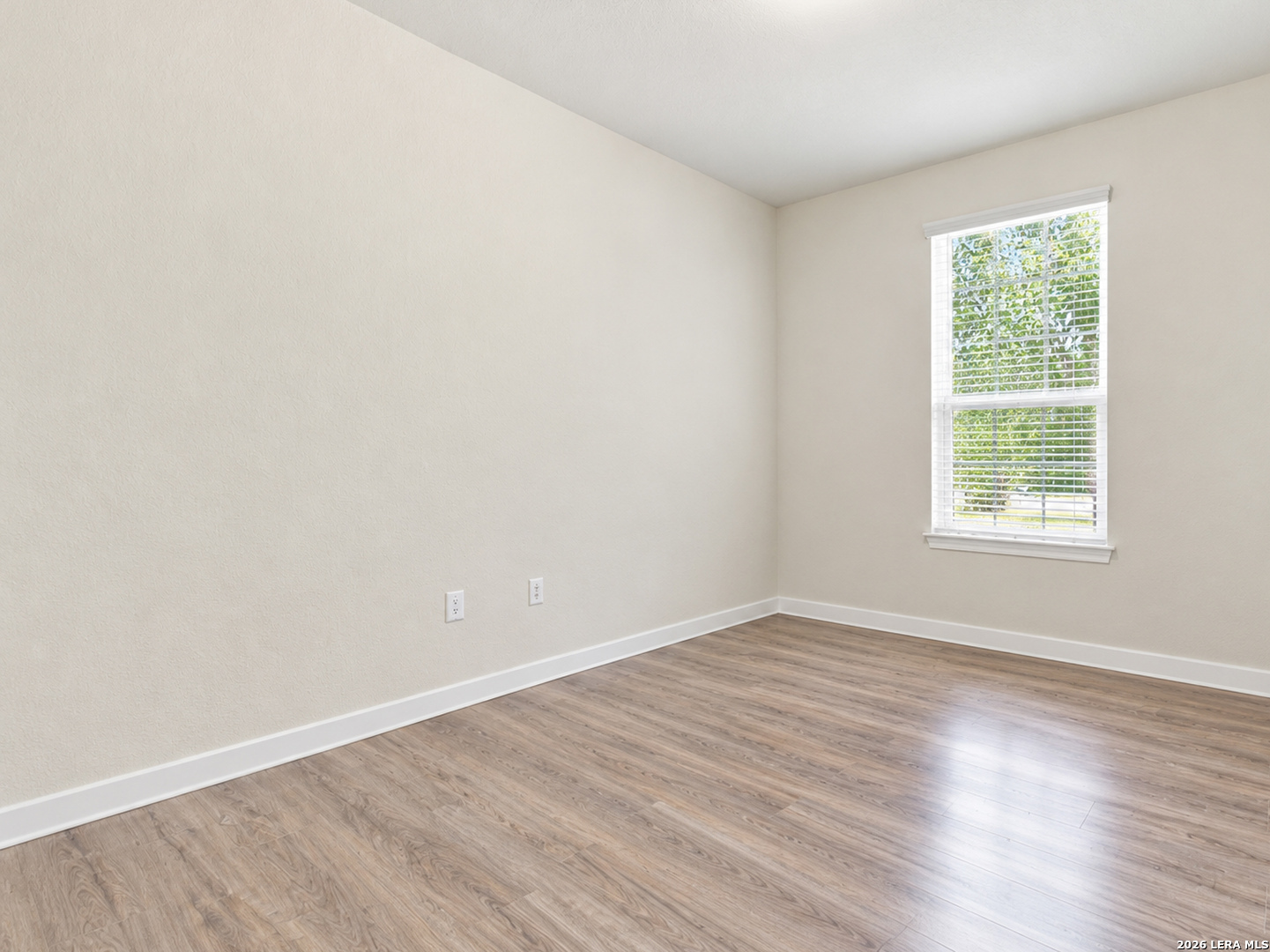 14011 Elounda San Antonio TX 78245