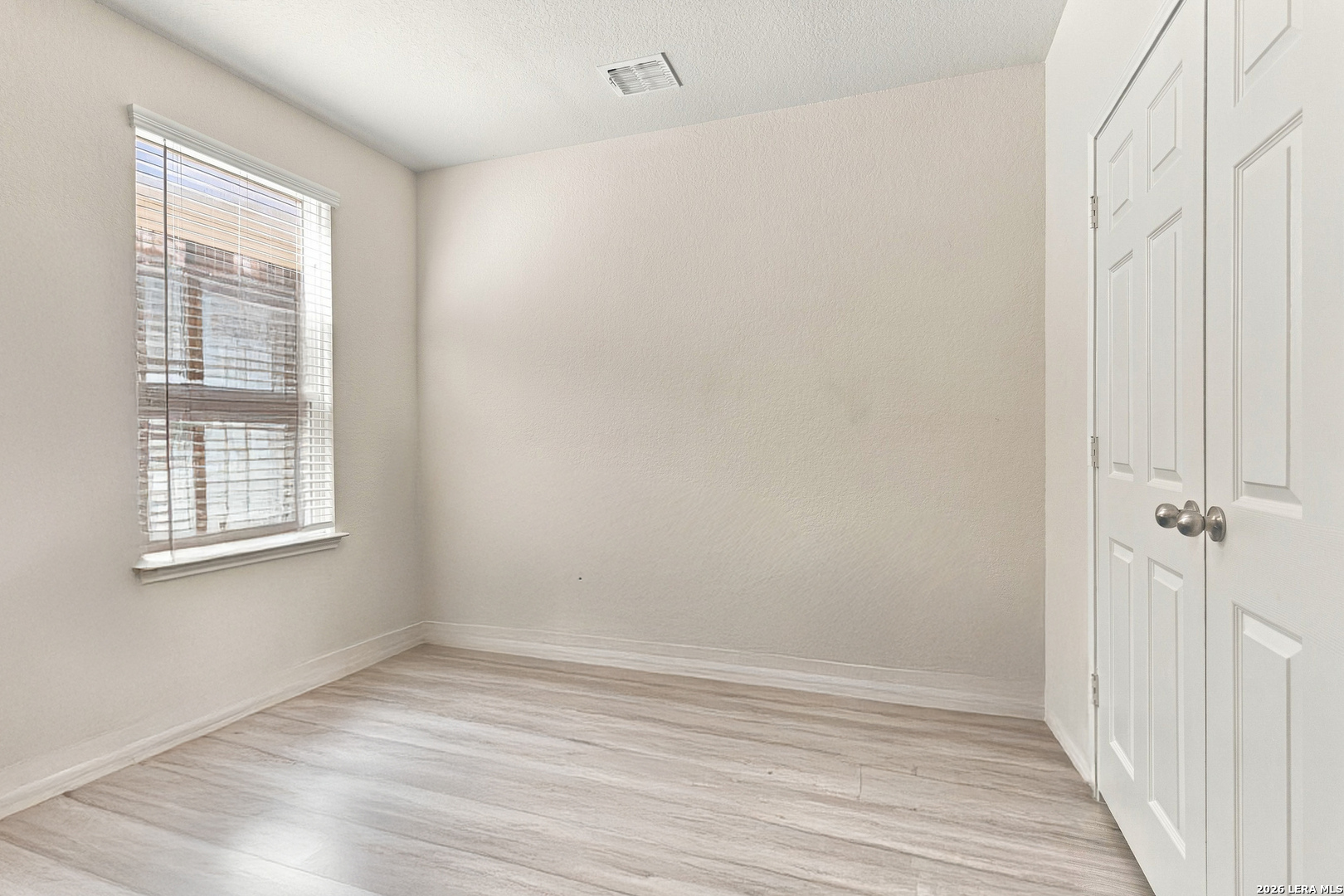 14011 Elounda San Antonio TX 78245
