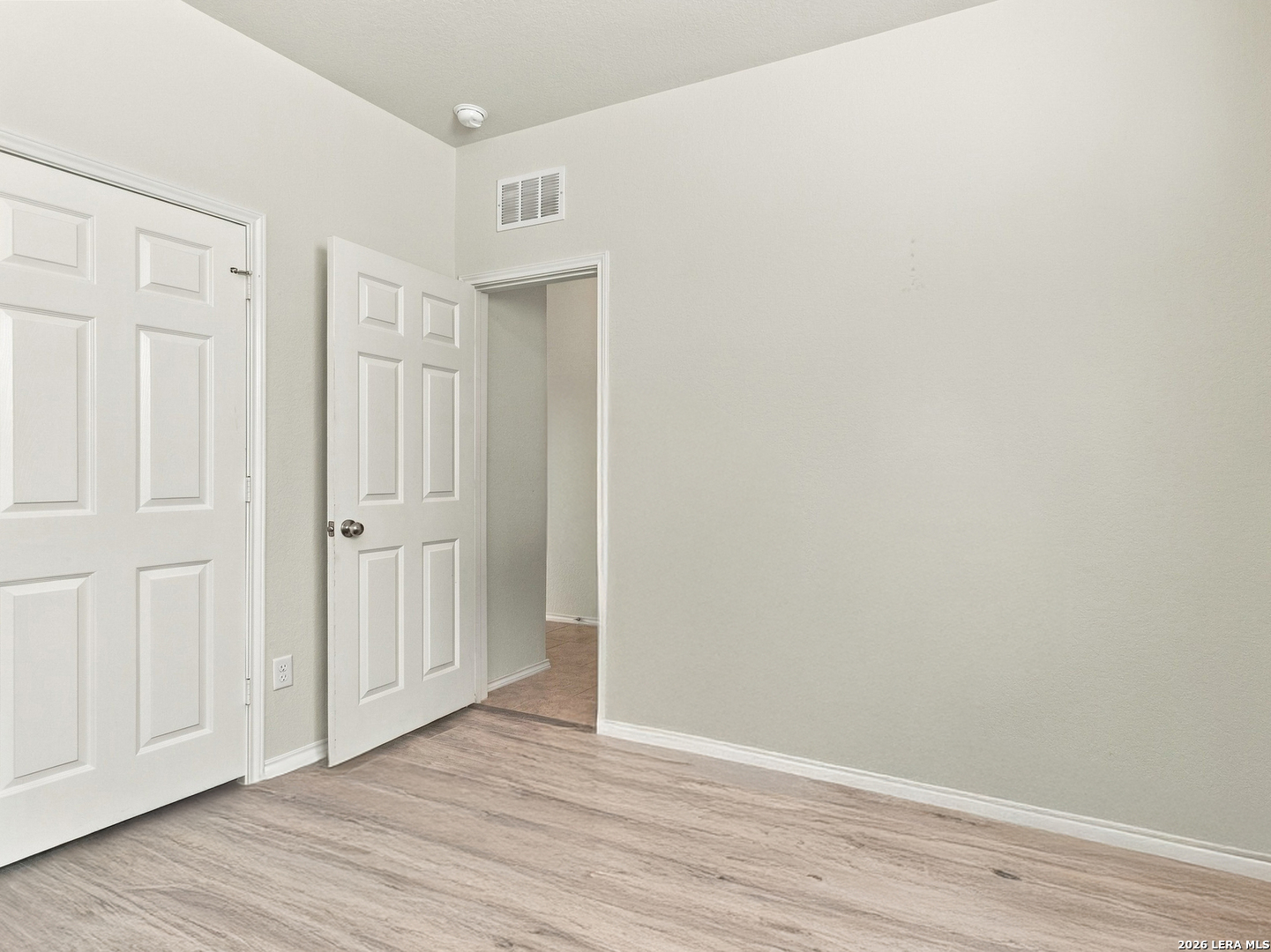 14011 Elounda San Antonio TX 78245