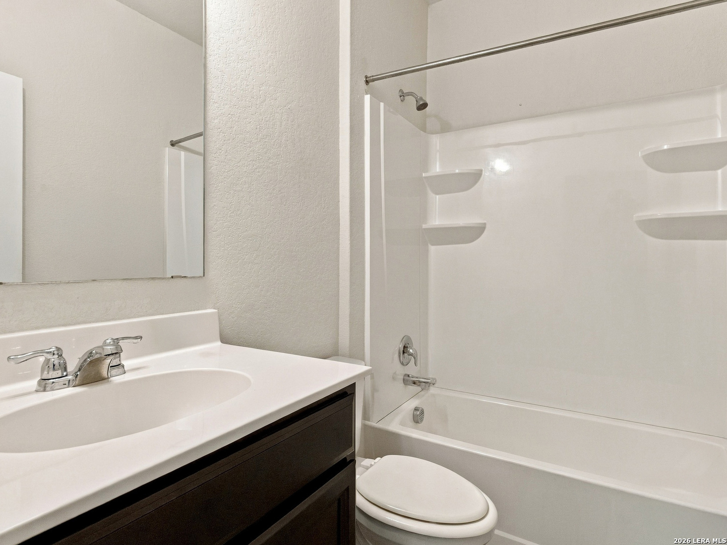 14011 Elounda San Antonio TX 78245