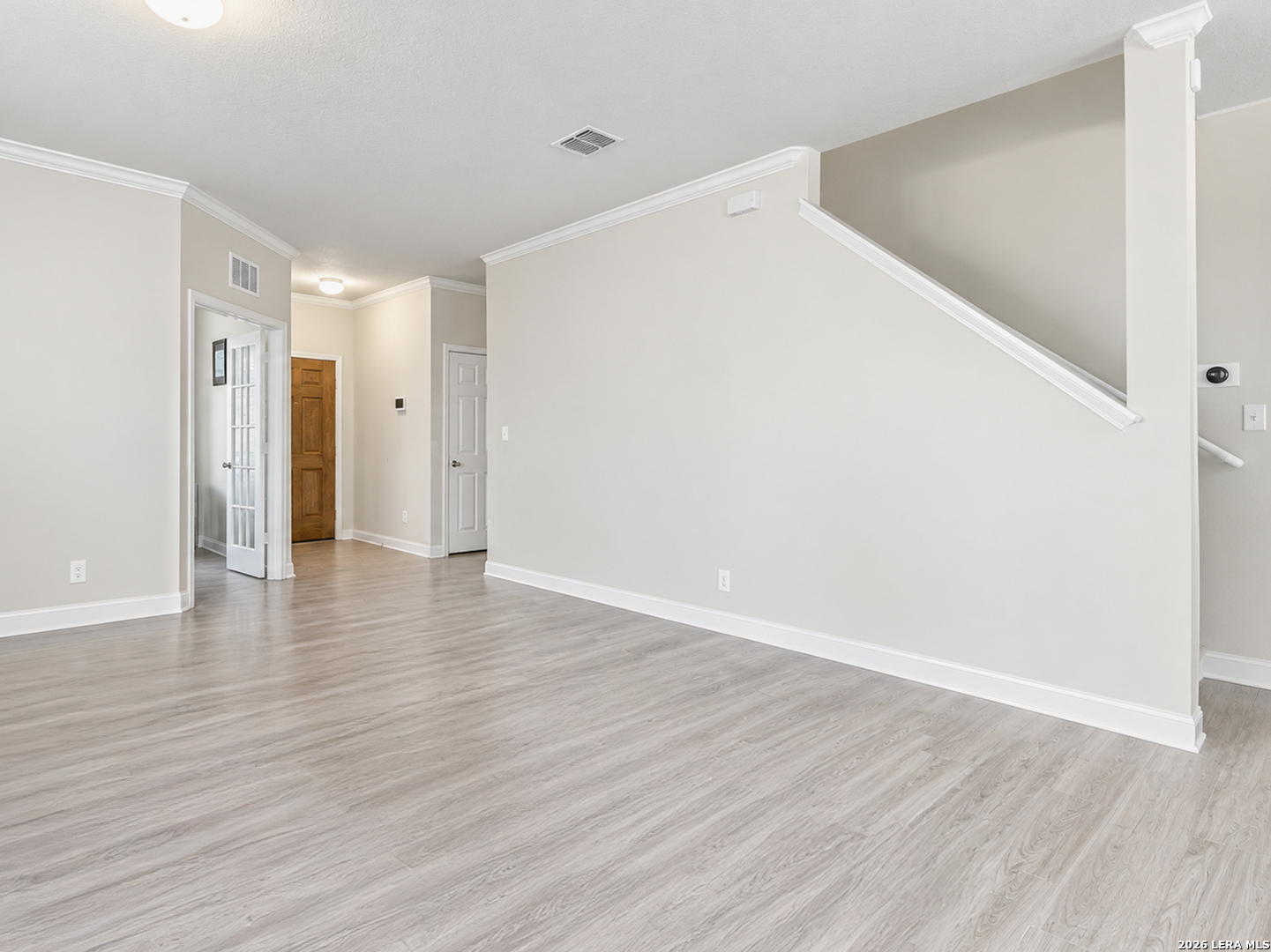 14011 Elounda San Antonio TX 78245